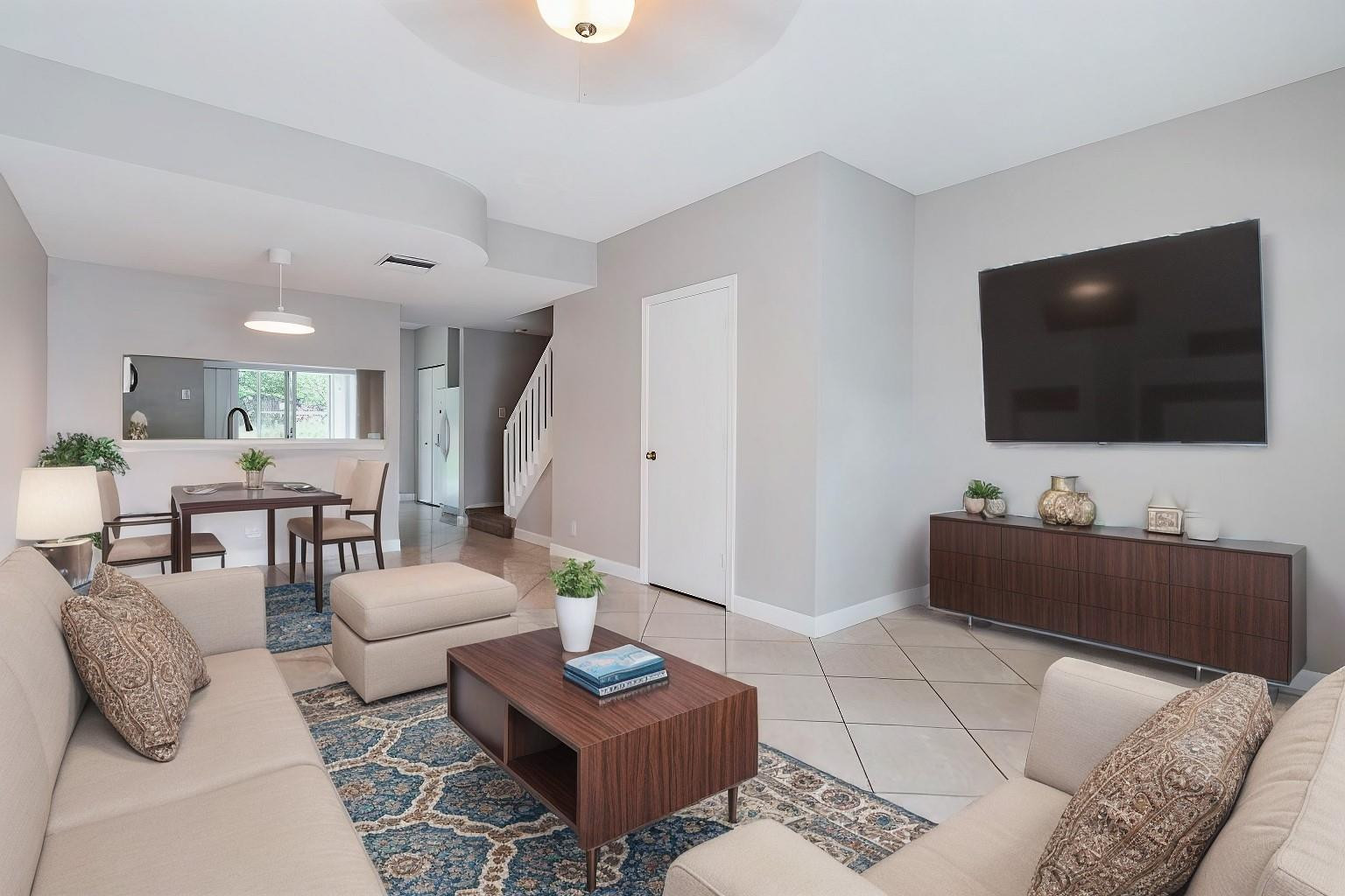 16721 Hemingway, Weston FL 33326