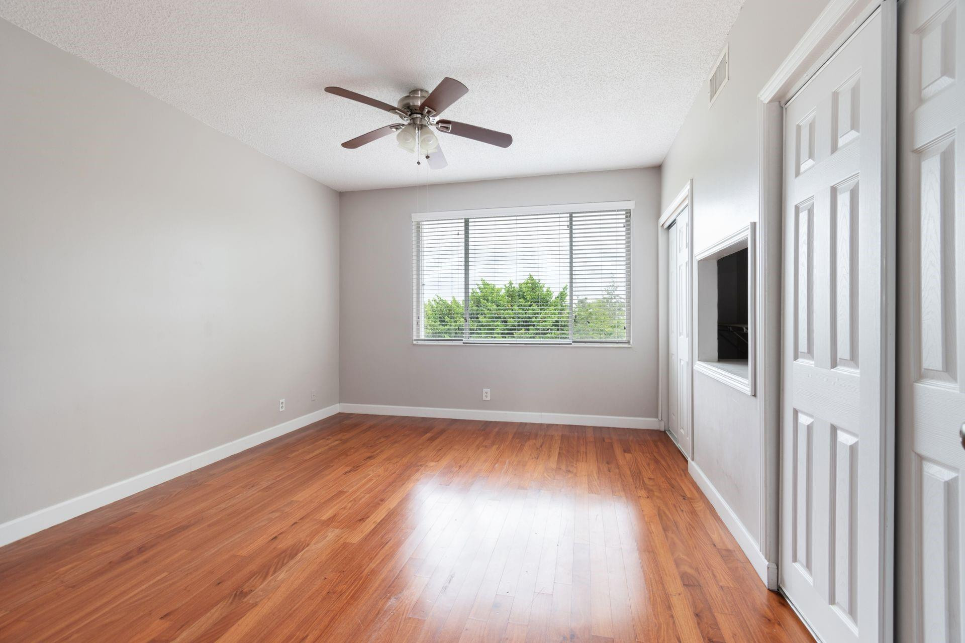 16721 Hemingway, Weston FL 33326