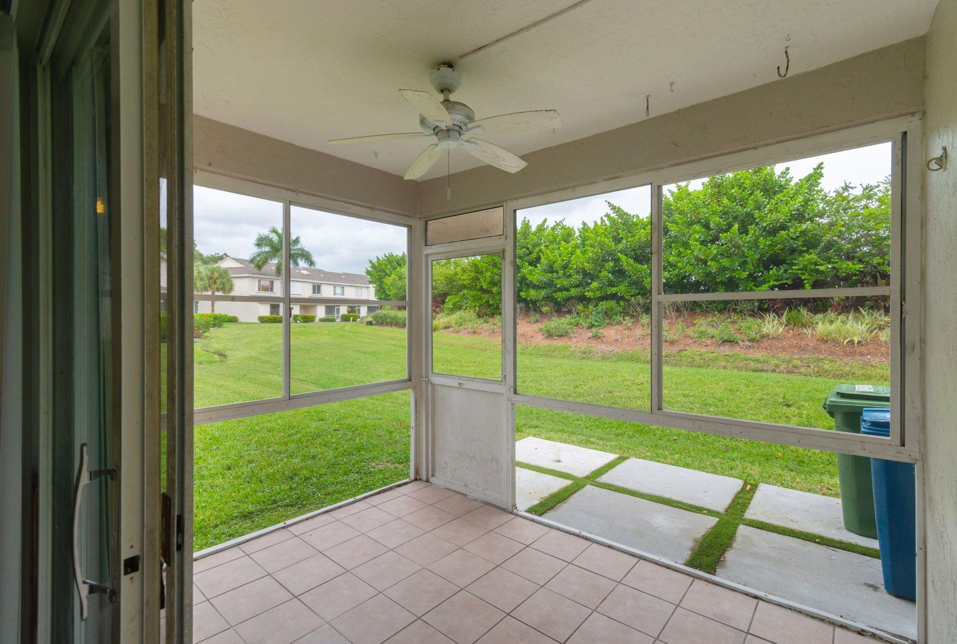 16721 Hemingway, Weston FL 33326