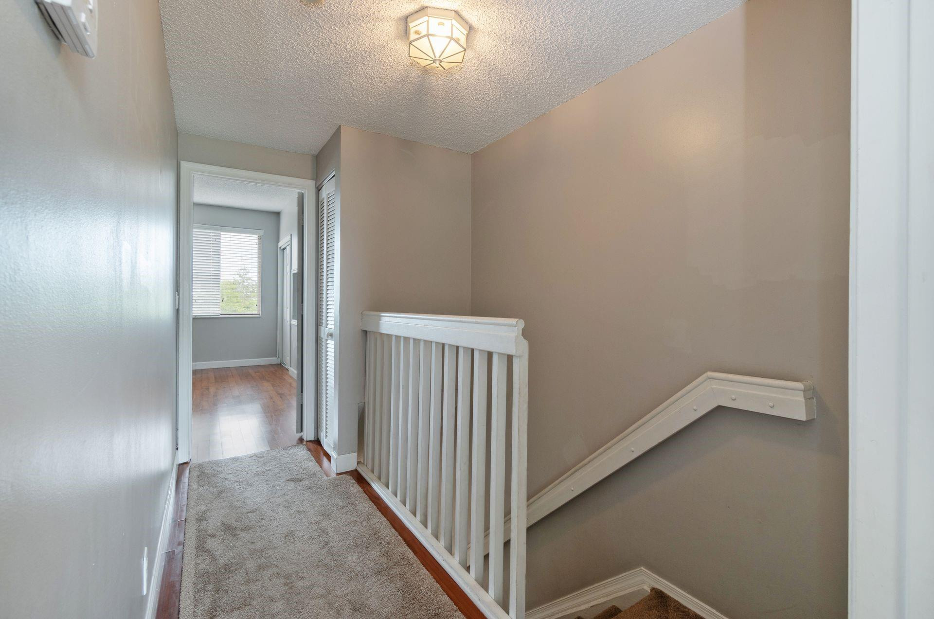 16721 Hemingway, Weston FL 33326