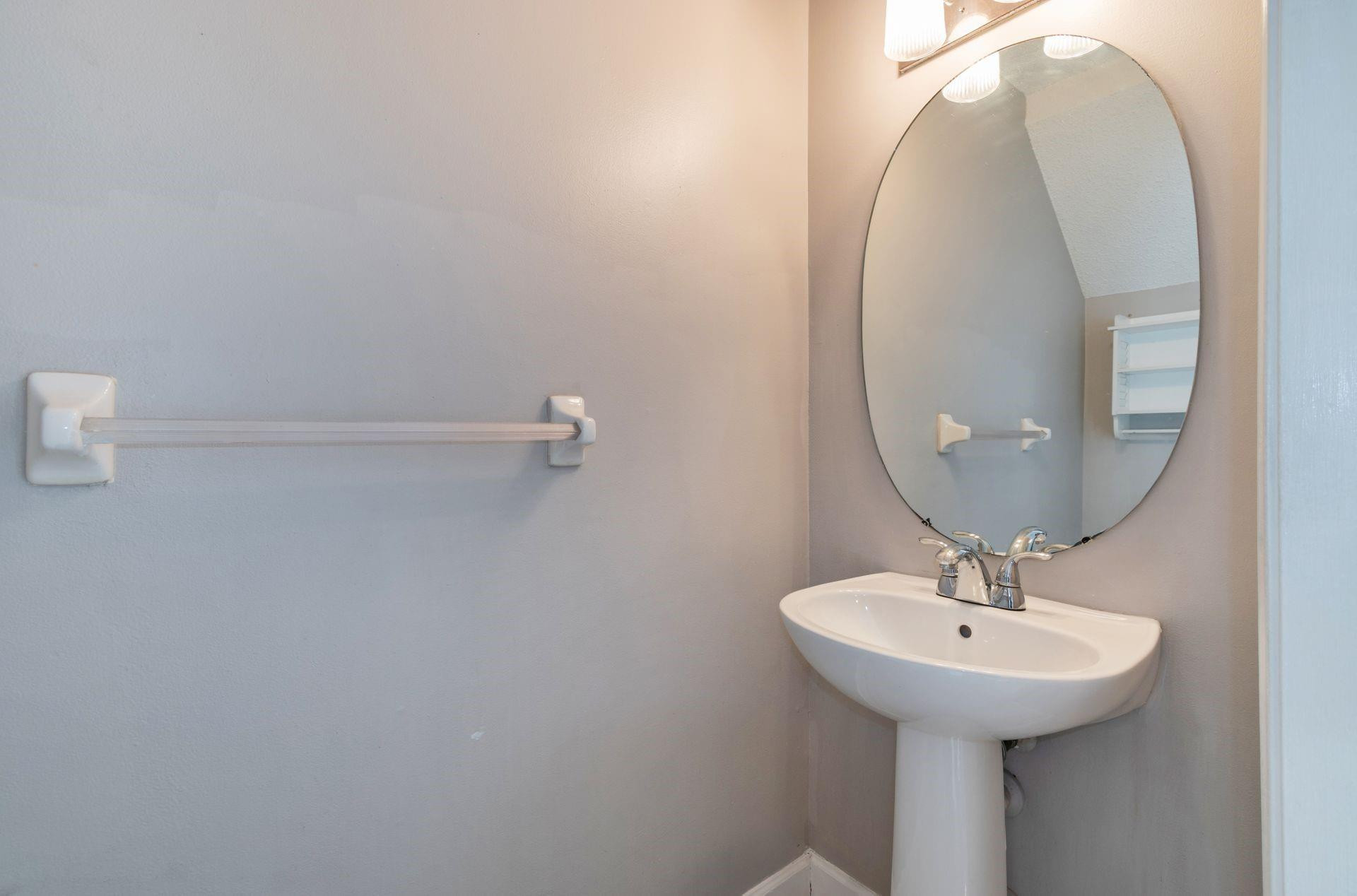 16721 Hemingway, Weston FL 33326