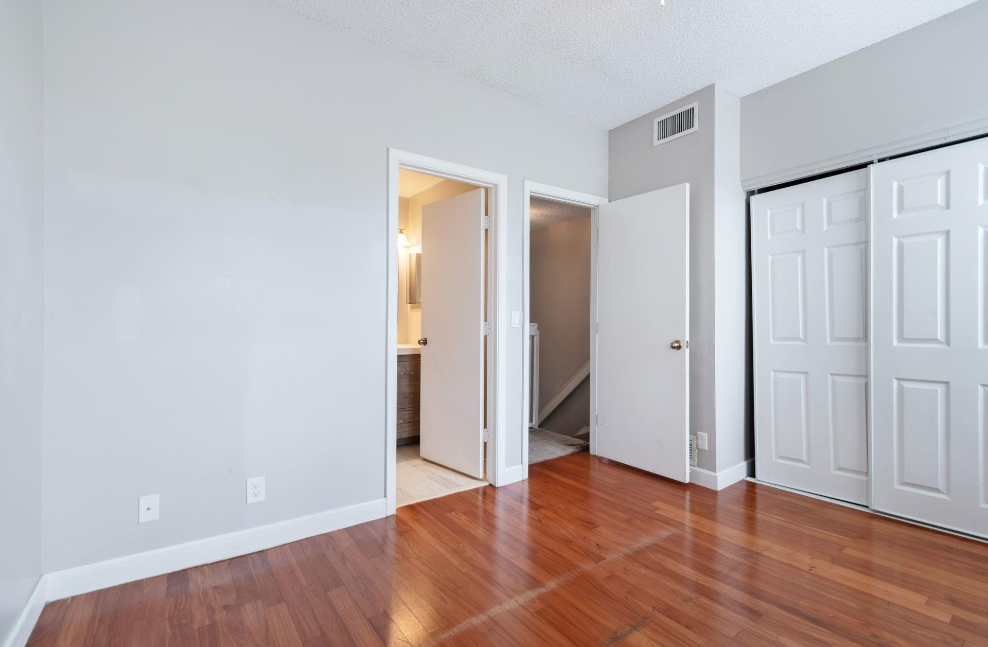 16721 Hemingway, Weston FL 33326