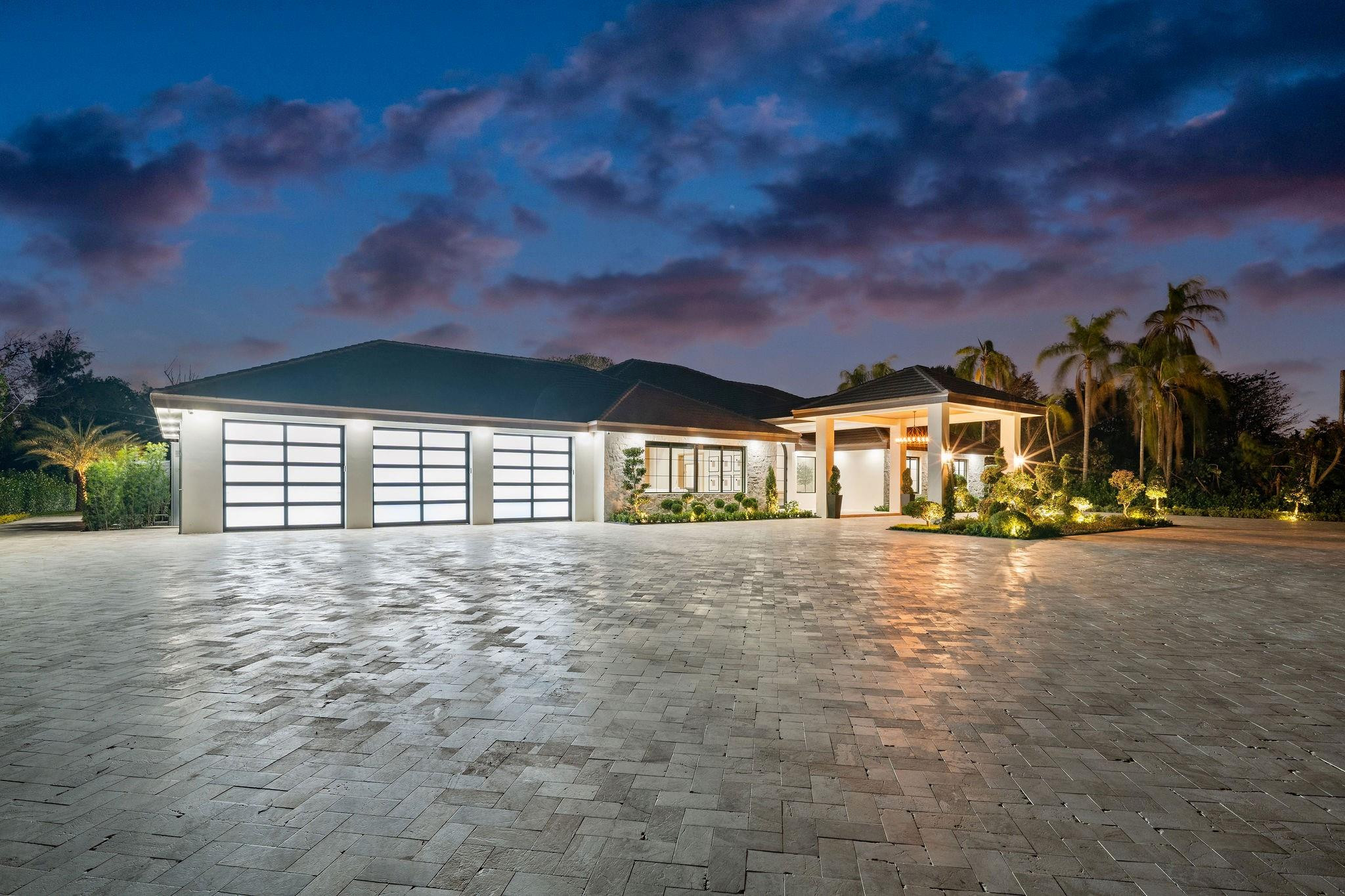 13110 Mustang, Southwest Ranches FL 33330