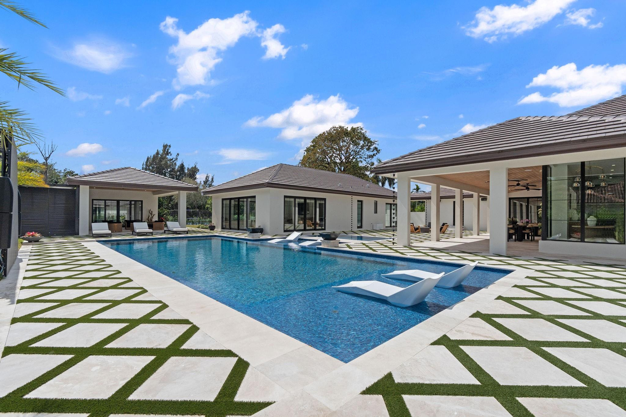 13110 Mustang, Southwest Ranches FL 33330