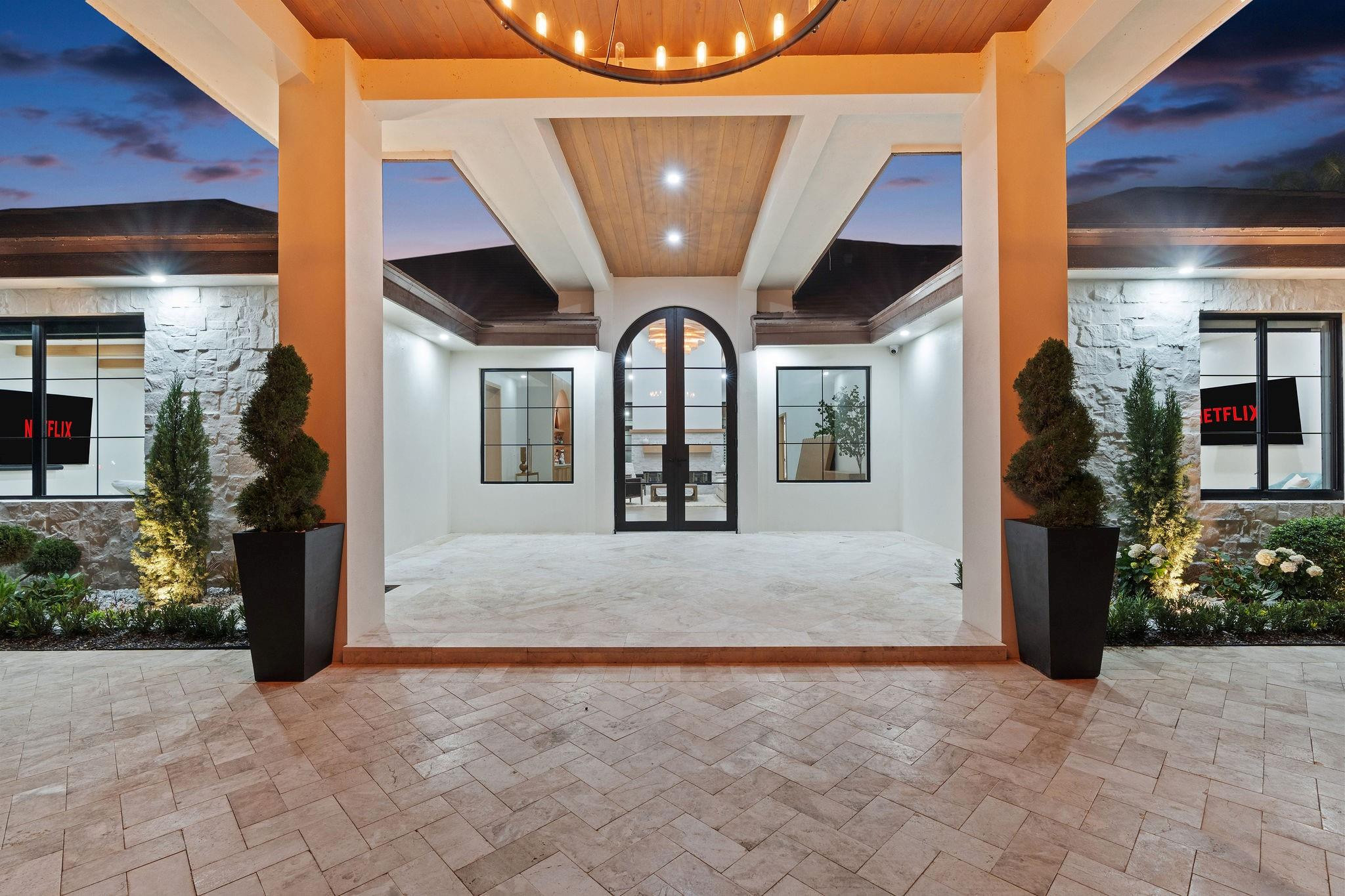 13110 Mustang, Southwest Ranches FL 33330