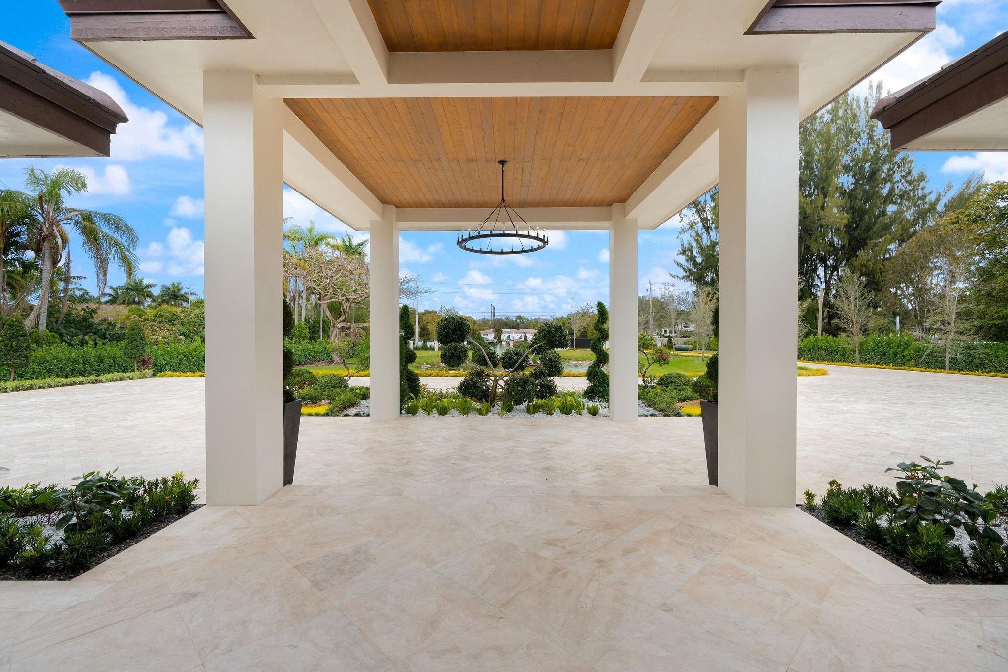 13110 Mustang, Southwest Ranches FL 33330