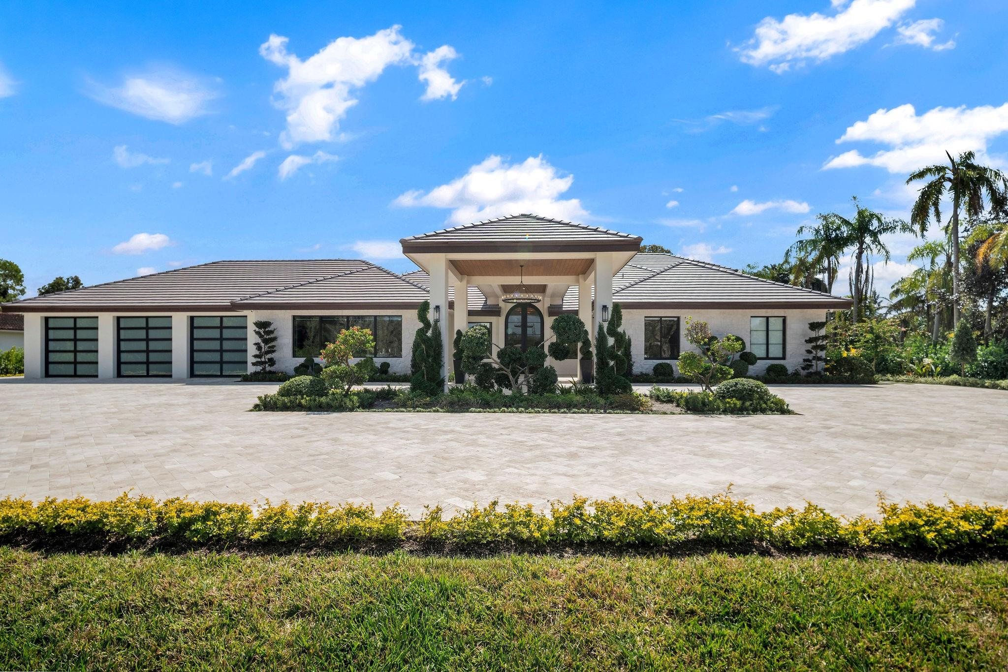 13110 Mustang, Southwest Ranches FL 33330