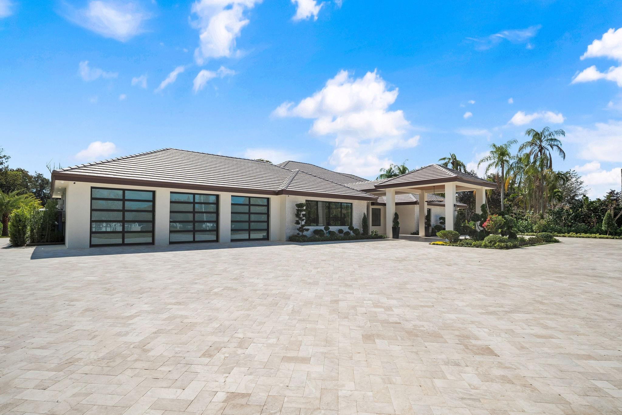 13110 Mustang, Southwest Ranches FL 33330