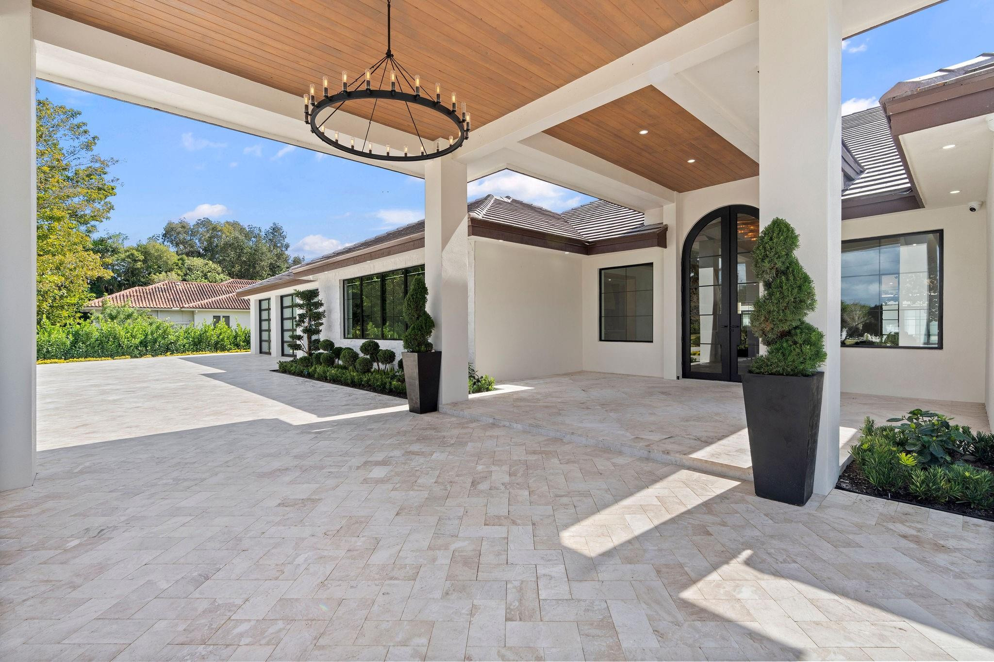 13110 Mustang, Southwest Ranches FL 33330