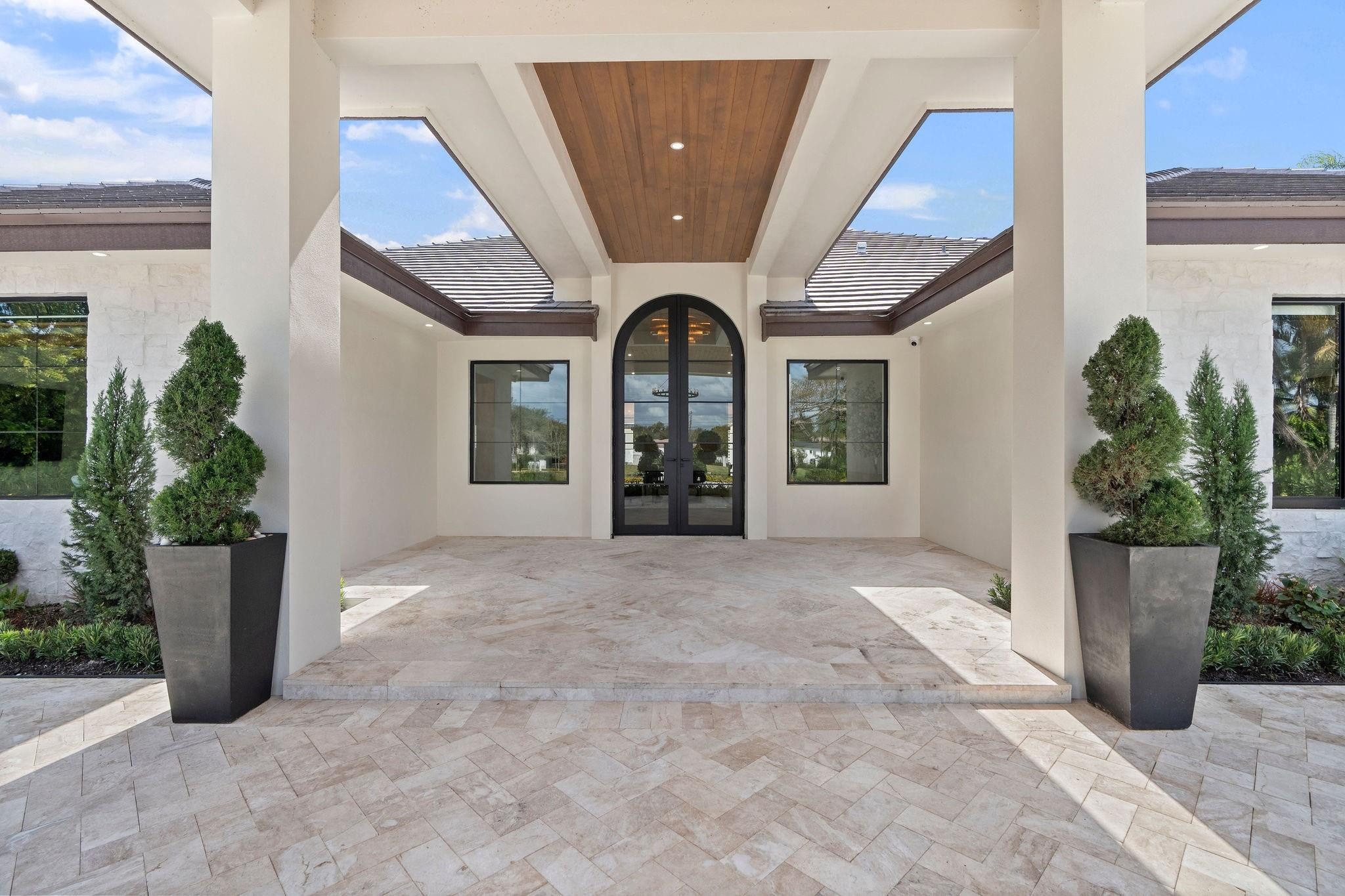 13110 Mustang, Southwest Ranches FL 33330