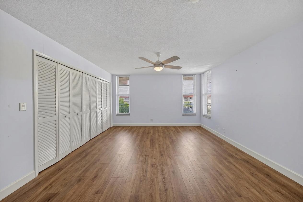 3150 NE 48th #414, Lighthouse Point FL 33064