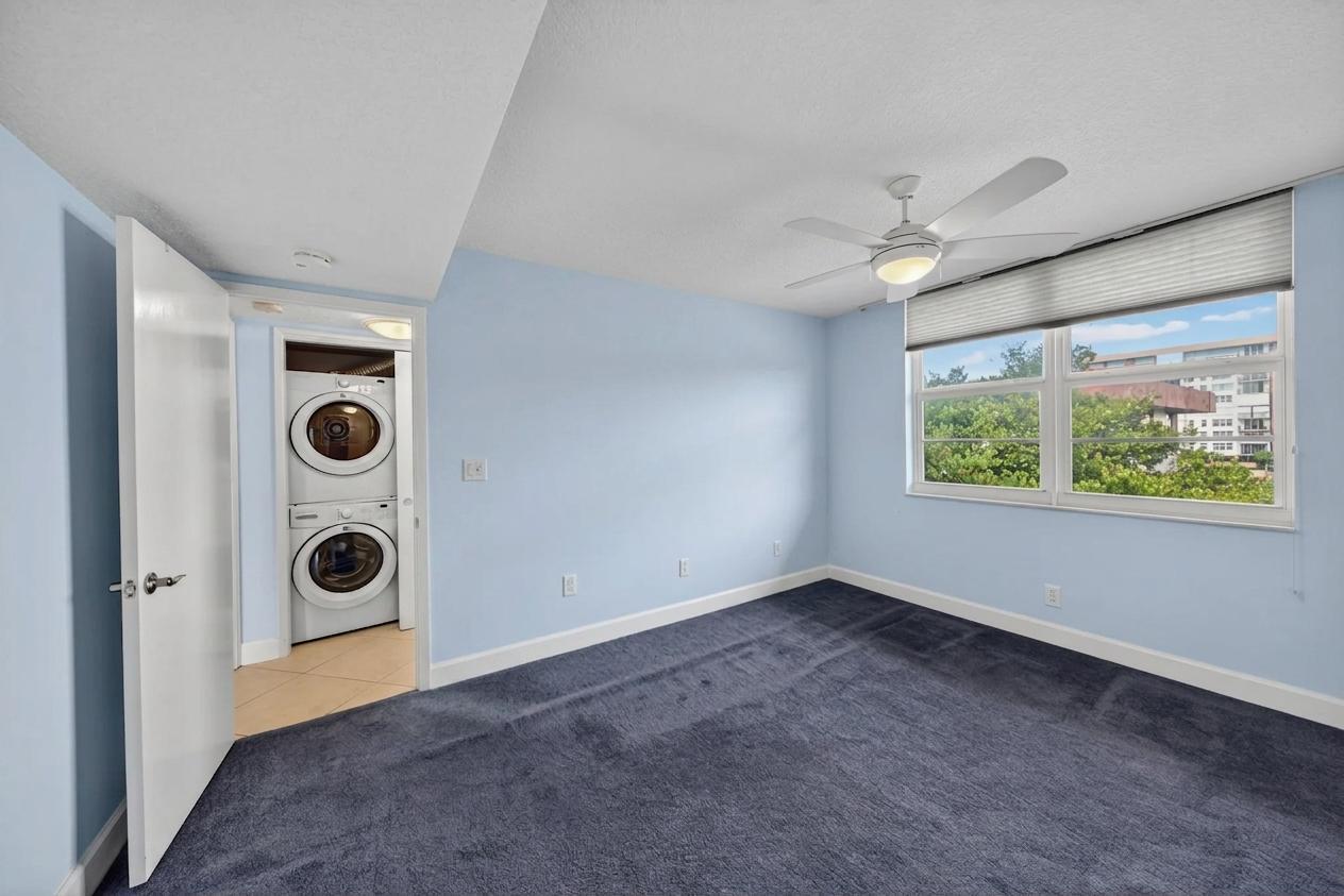 3150 NE 48th #414, Lighthouse Point FL 33064