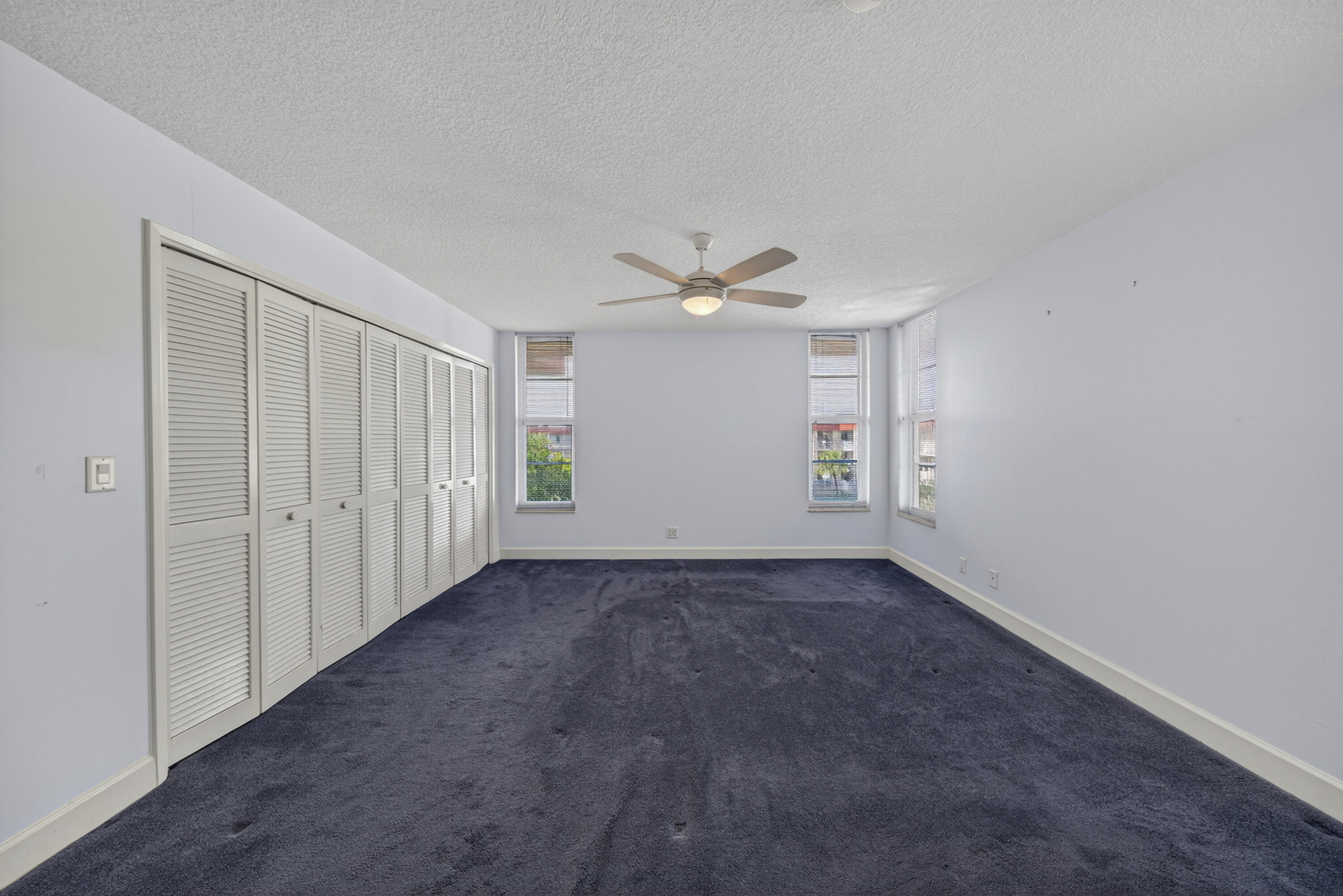 3150 NE 48th #414, Lighthouse Point FL 33064