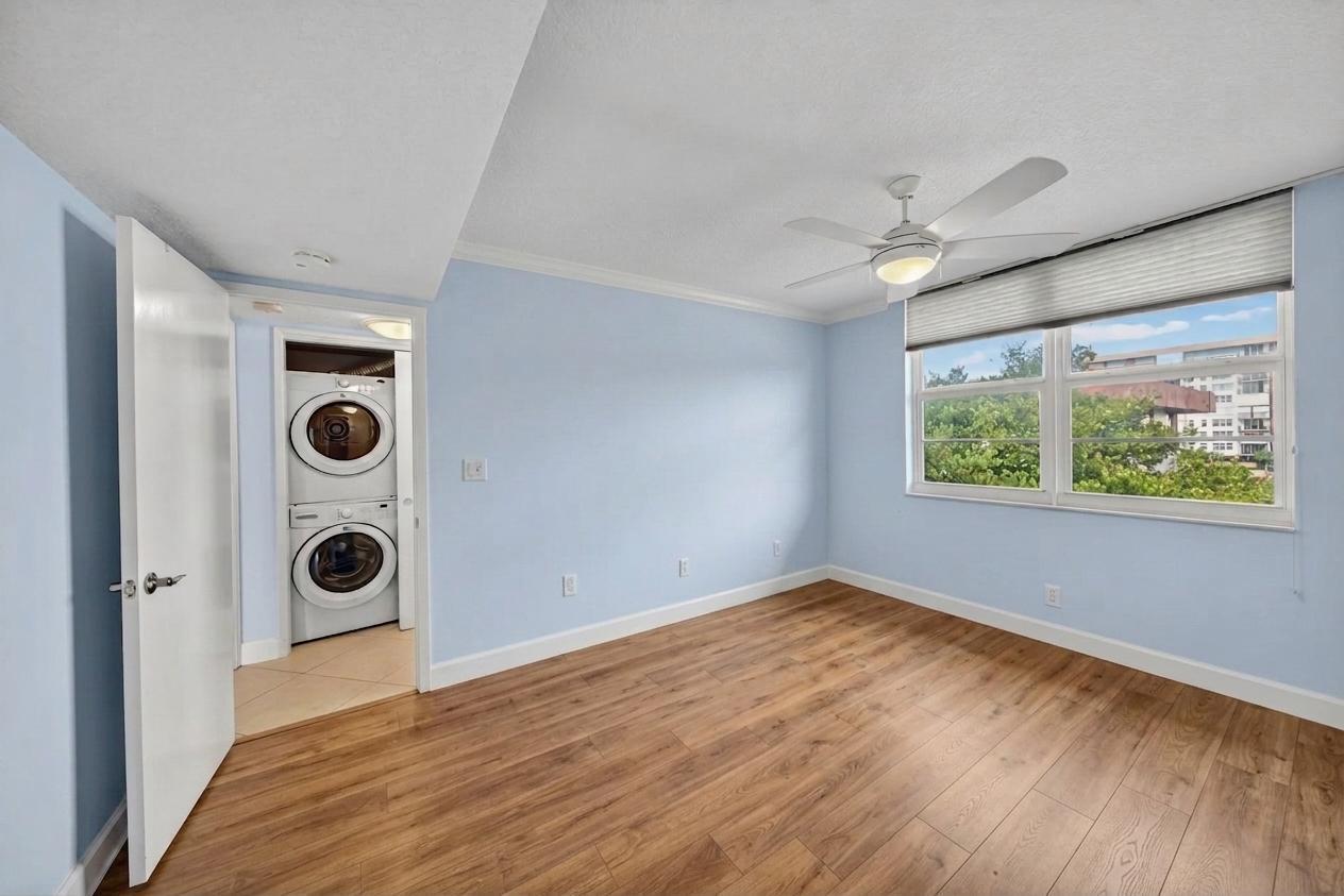 3150 NE 48th #414, Lighthouse Point FL 33064