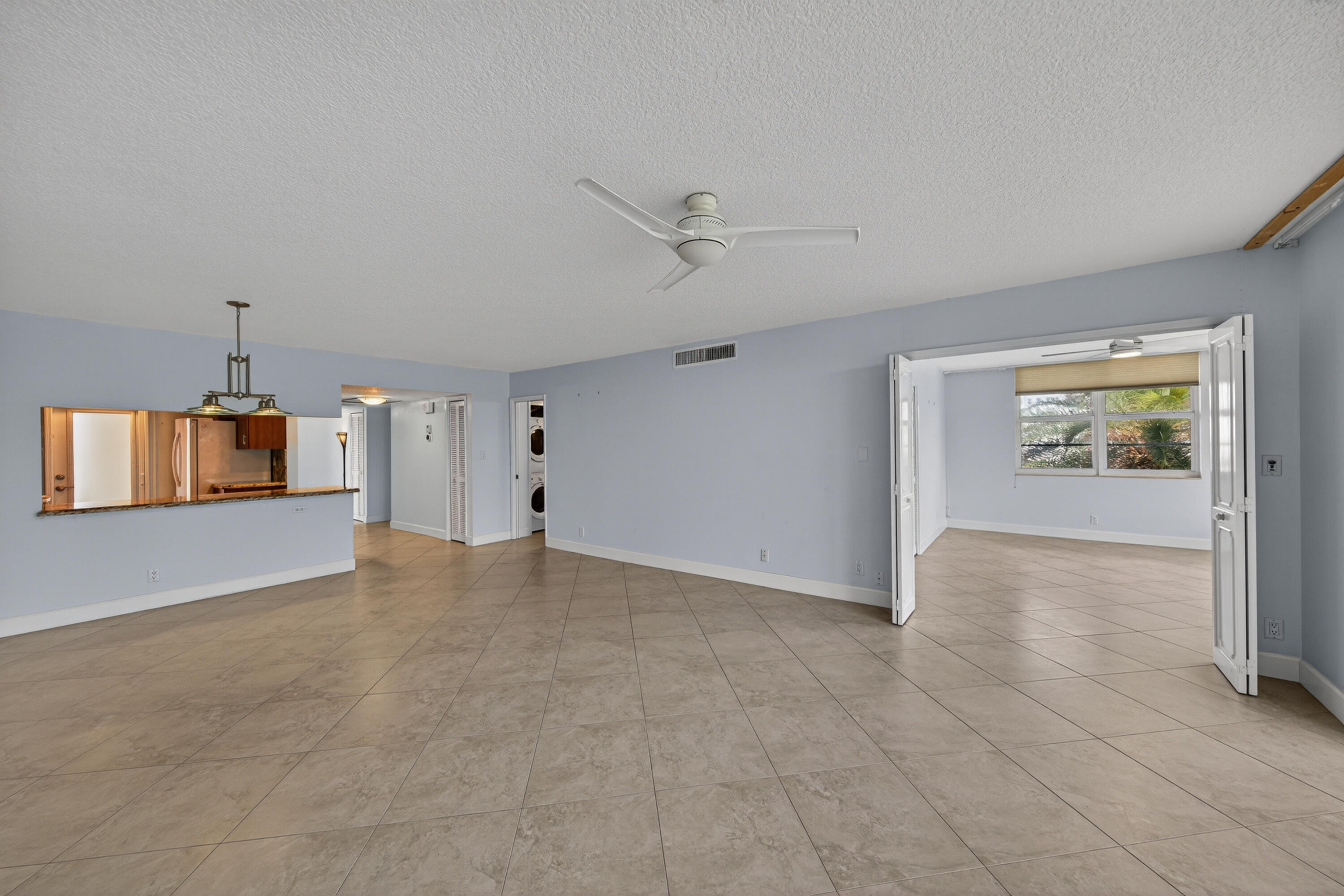 3150 NE 48th #414, Lighthouse Point FL 33064