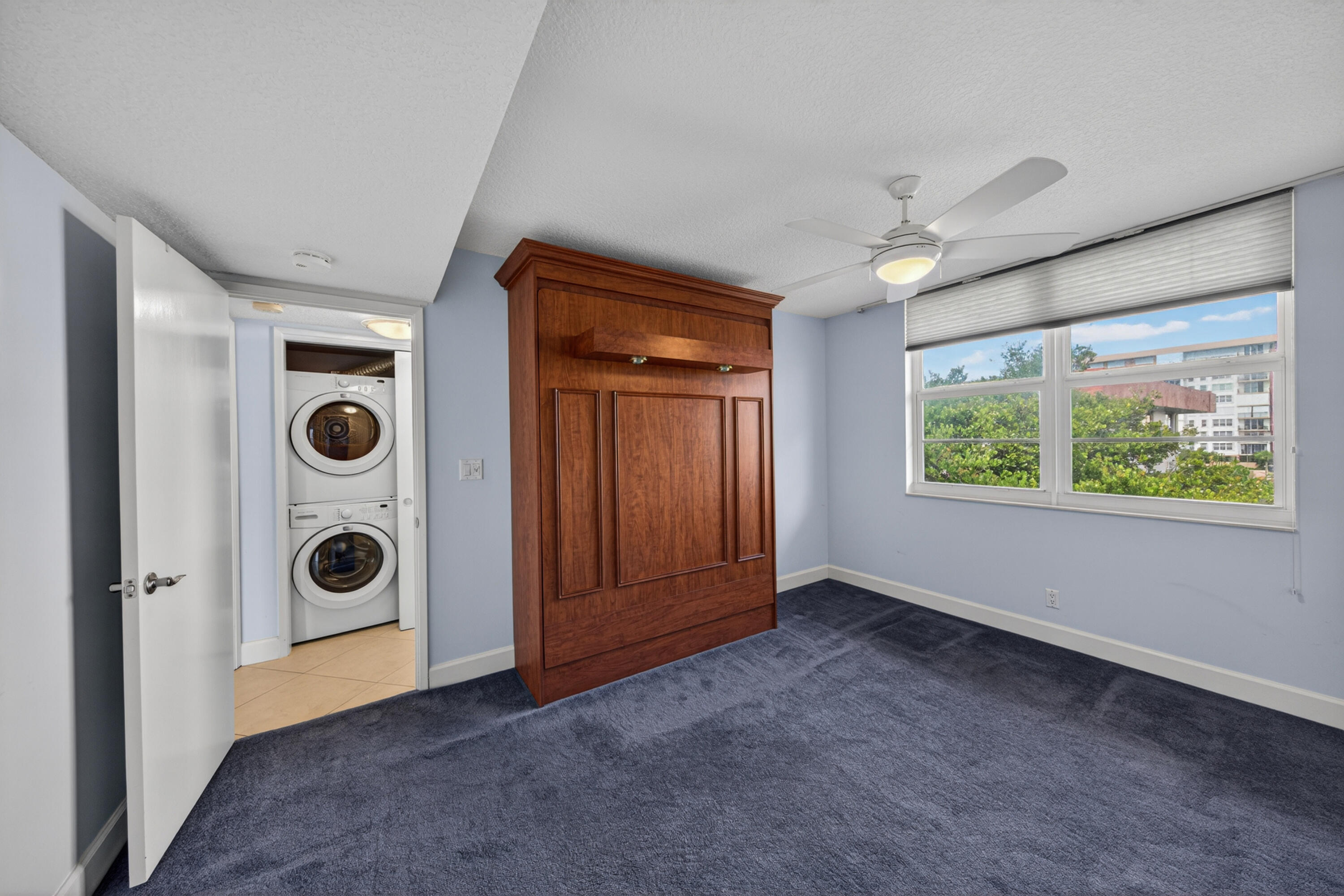 3150 NE 48th #414, Lighthouse Point FL 33064