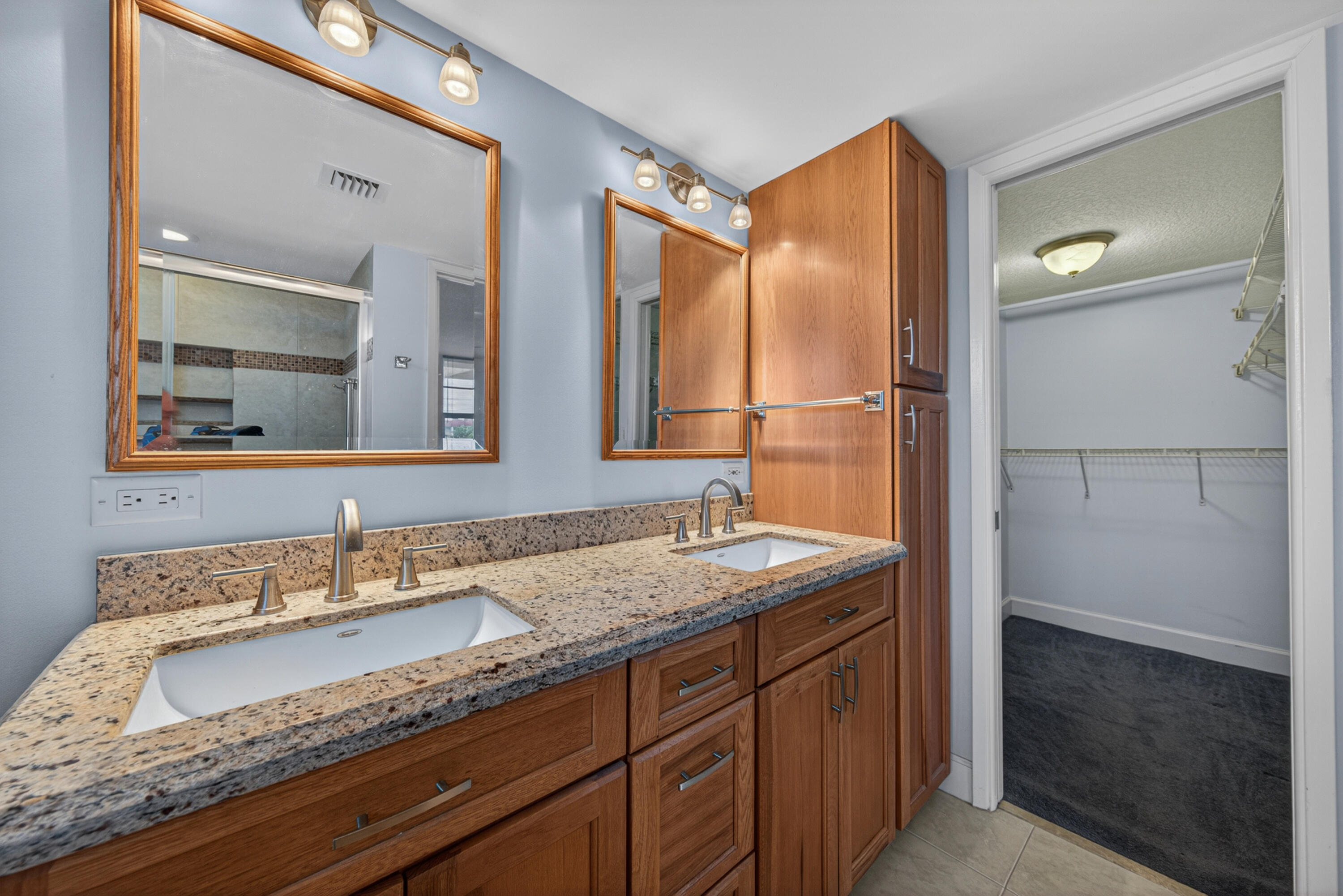 3150 NE 48th #414, Lighthouse Point FL 33064