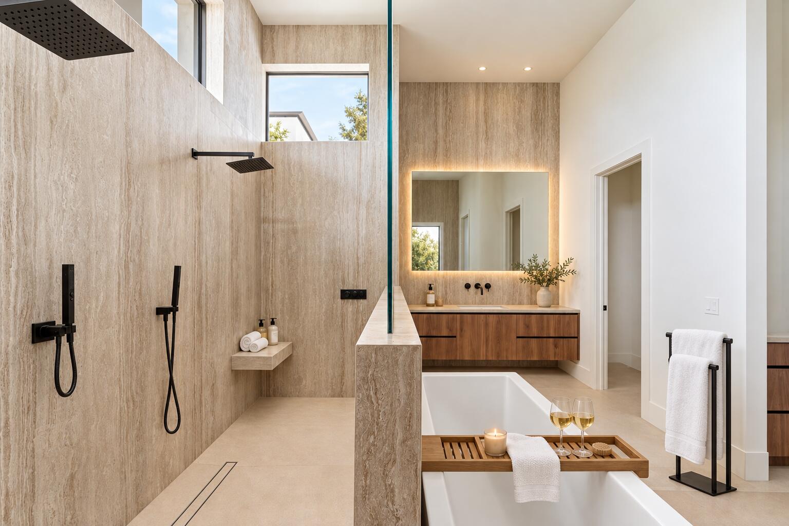 18200 SW 50, Southwest Ranches FL 33331