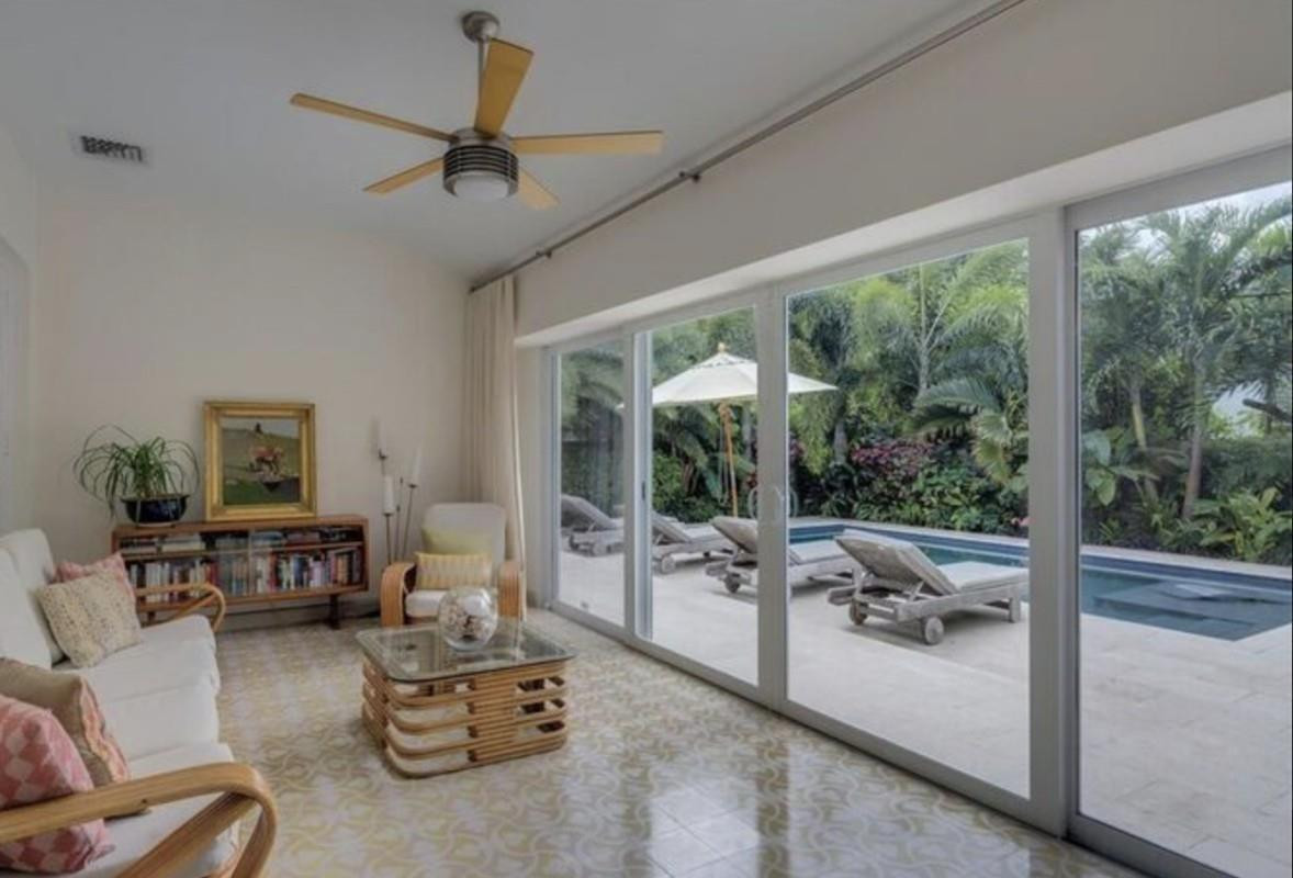 440 NE 53rd, Miami FL 33137