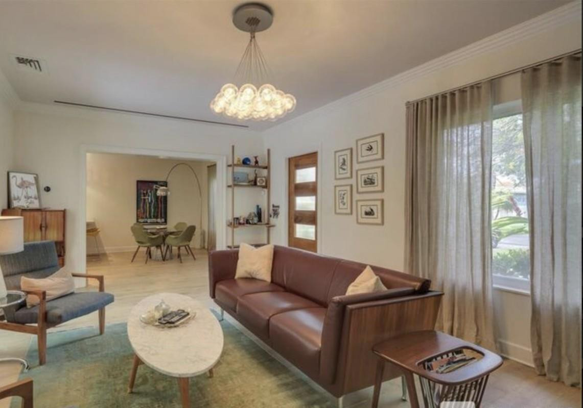 440 NE 53rd, Miami FL 33137