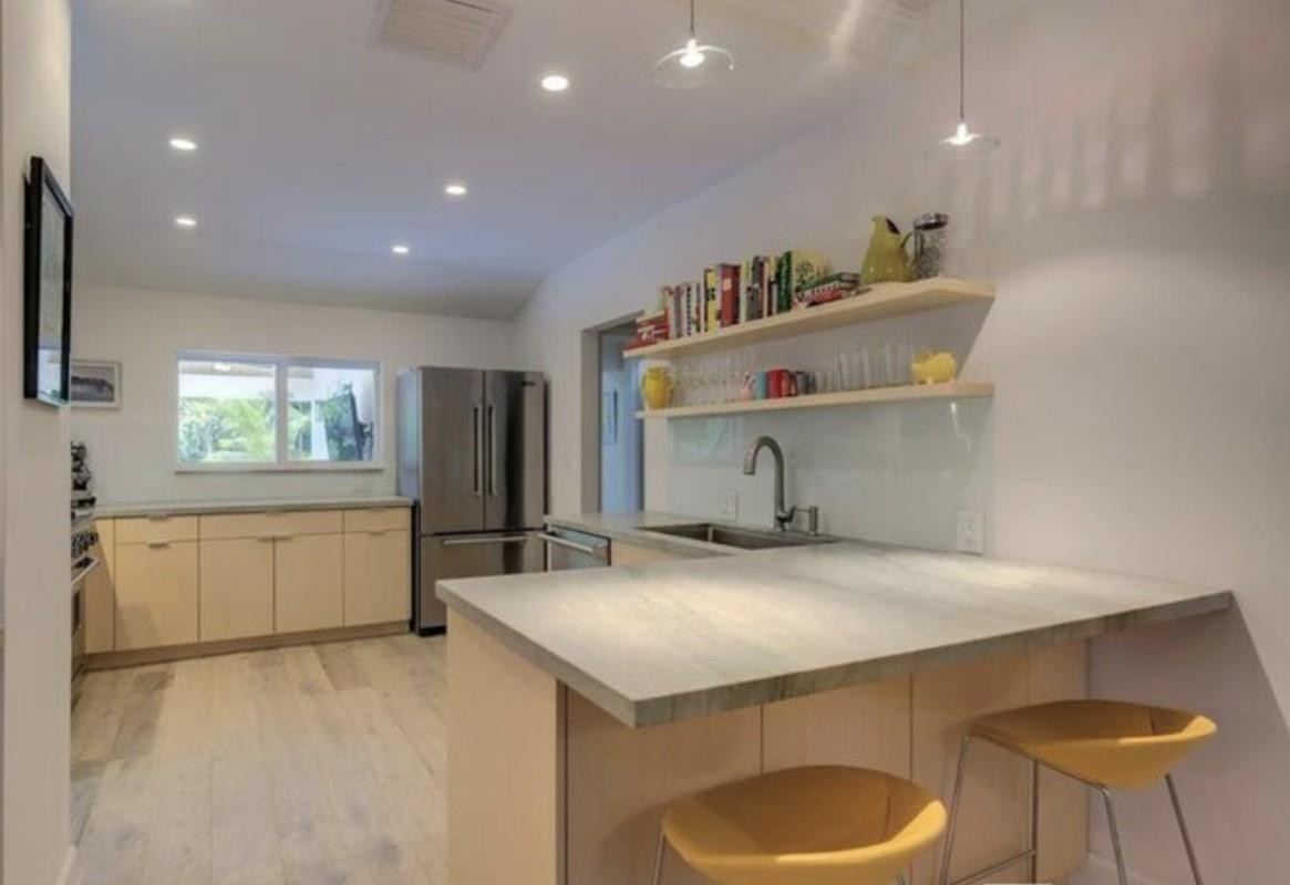 440 NE 53rd, Miami FL 33137