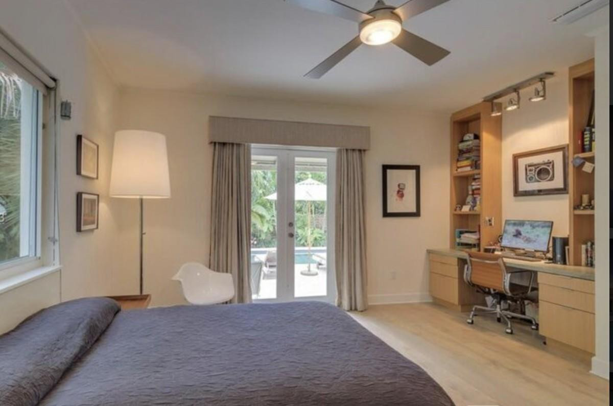 440 NE 53rd, Miami FL 33137