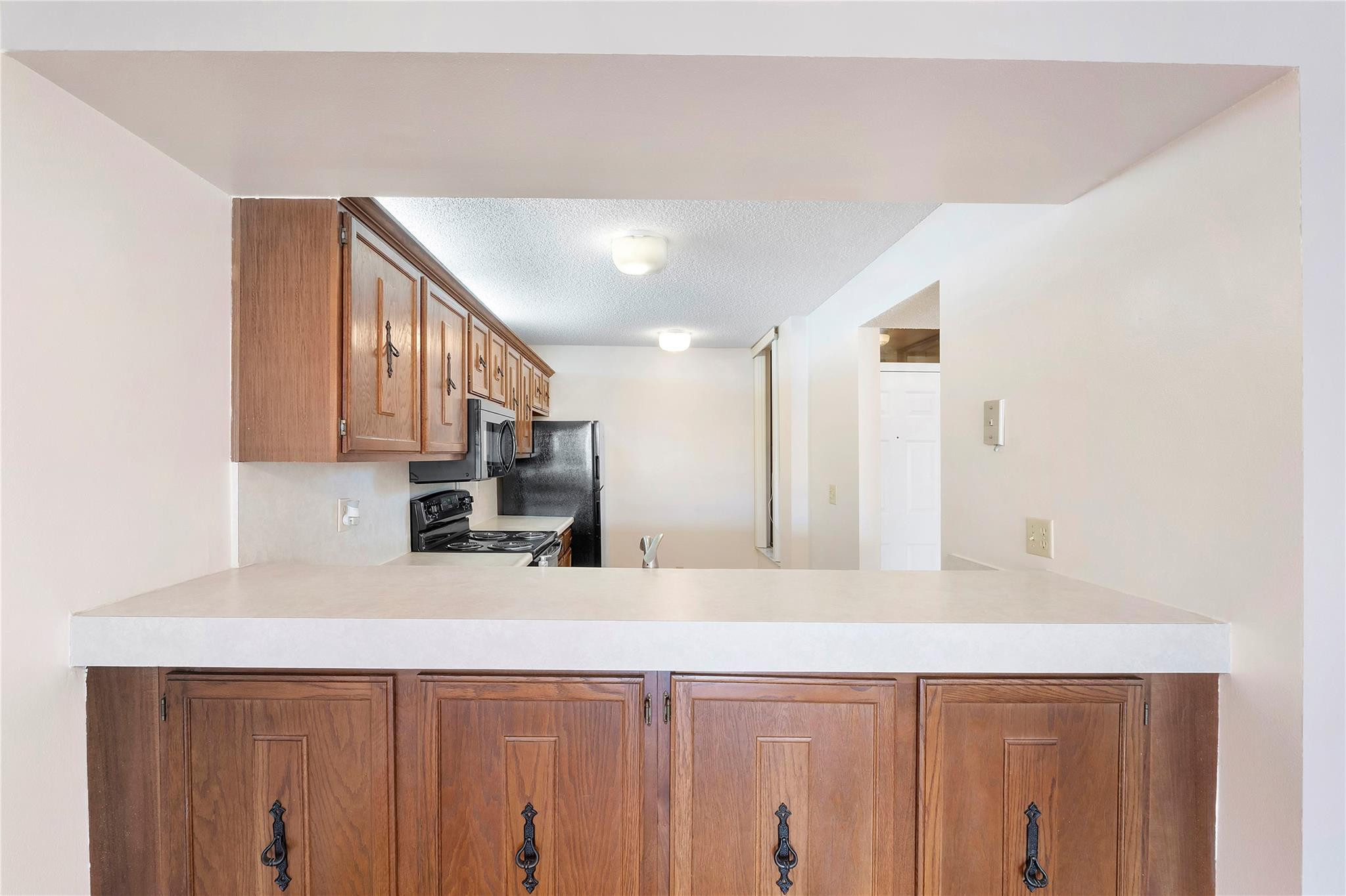 6519 Coral Lake #207, Margate FL 33063