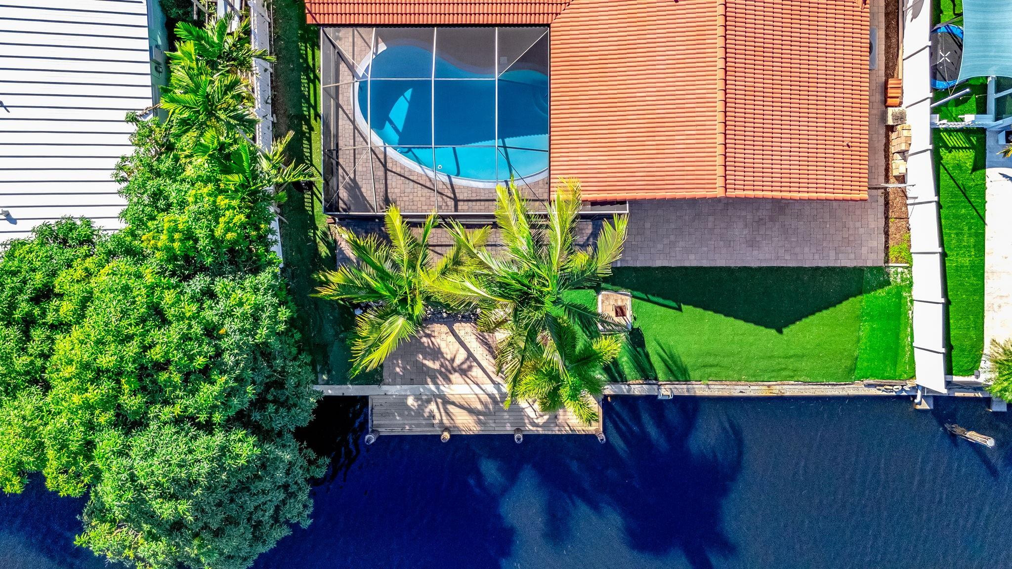5550 NE 26th, Fort Lauderdale FL 33308