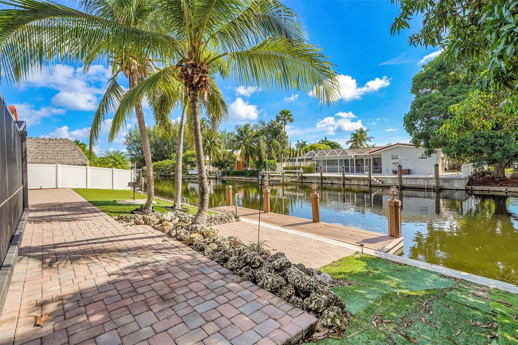5550 NE 26th, Fort Lauderdale FL 33308