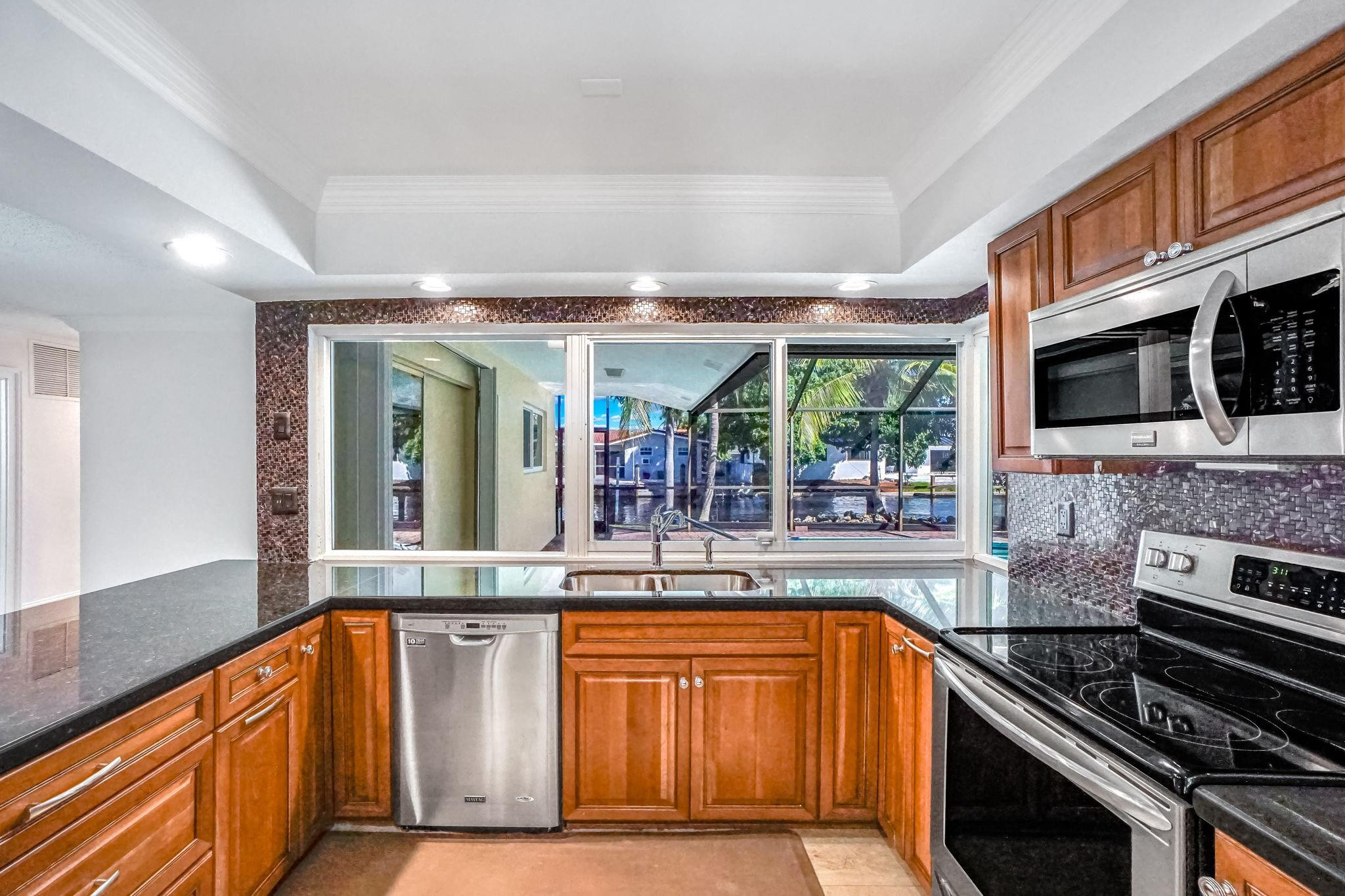 5550 NE 26th, Fort Lauderdale FL 33308