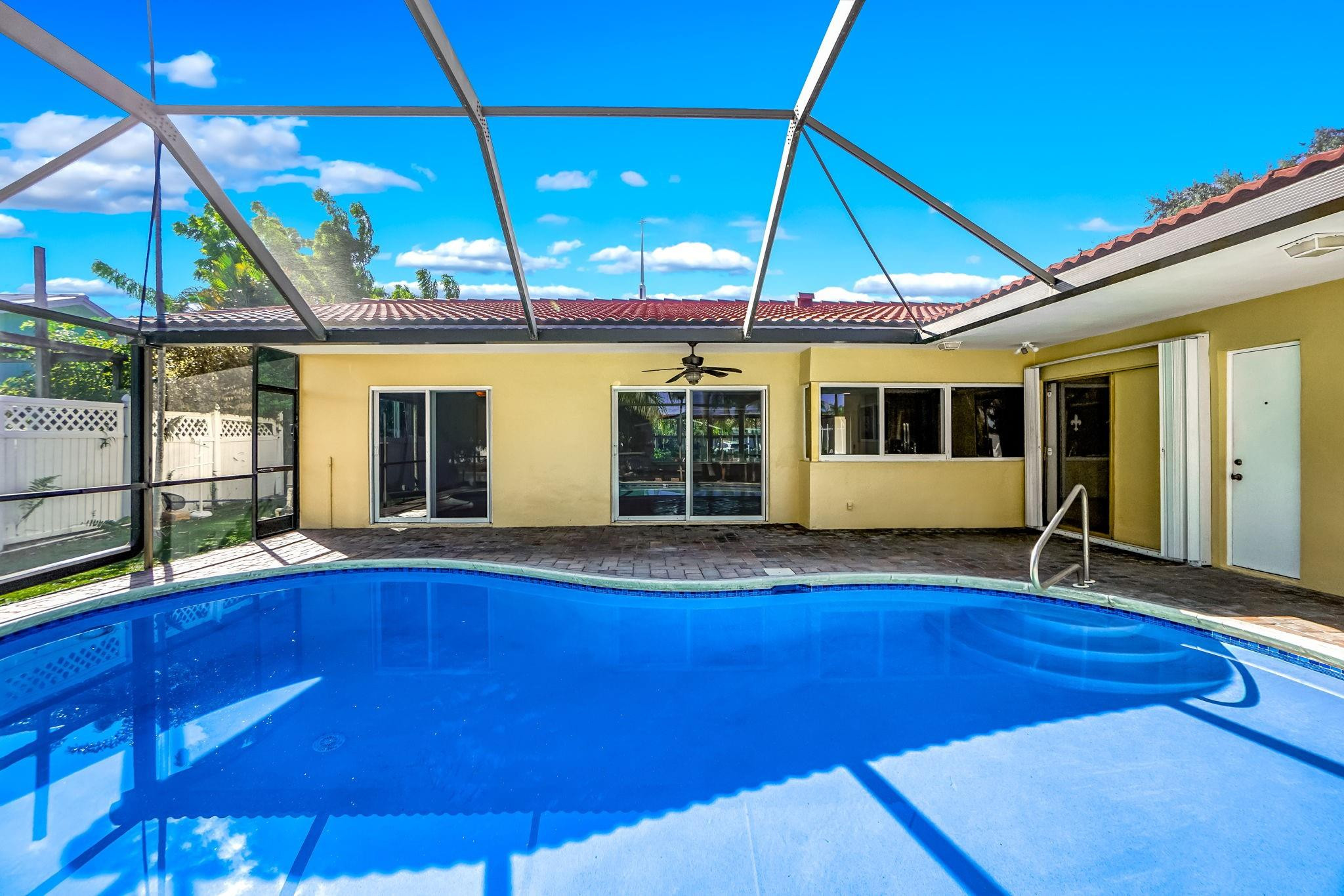5550 NE 26th, Fort Lauderdale FL 33308