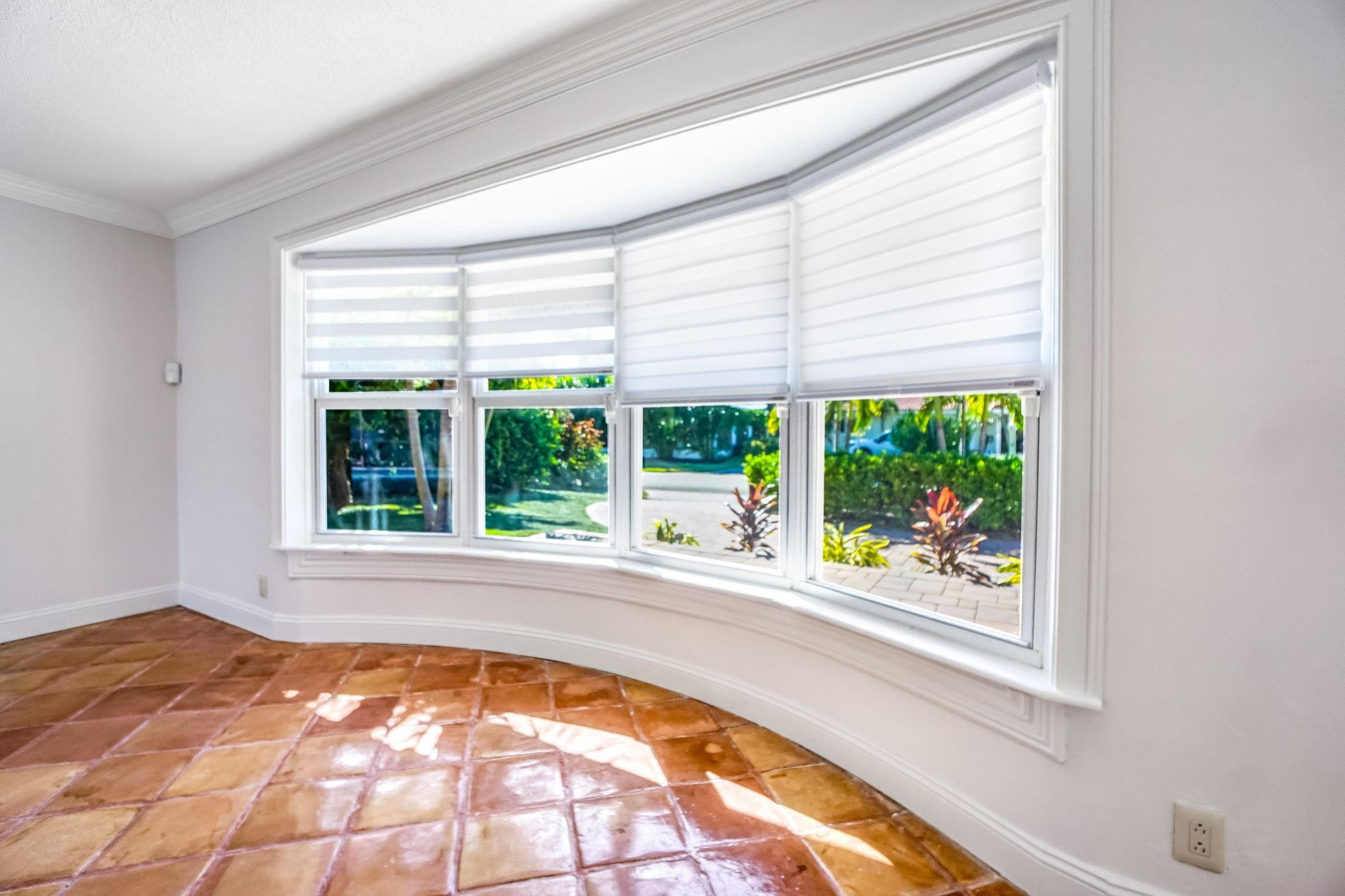 5550 NE 26th, Fort Lauderdale FL 33308