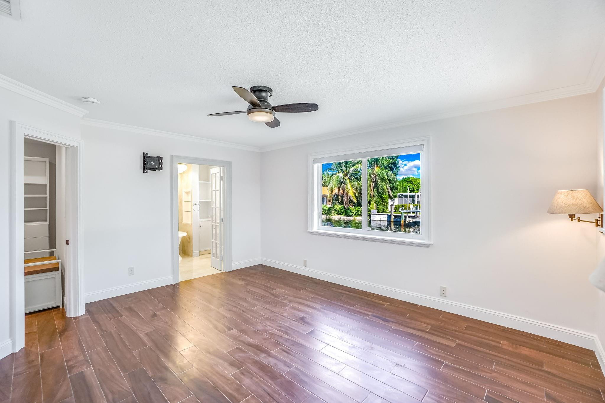 5550 NE 26th, Fort Lauderdale FL 33308