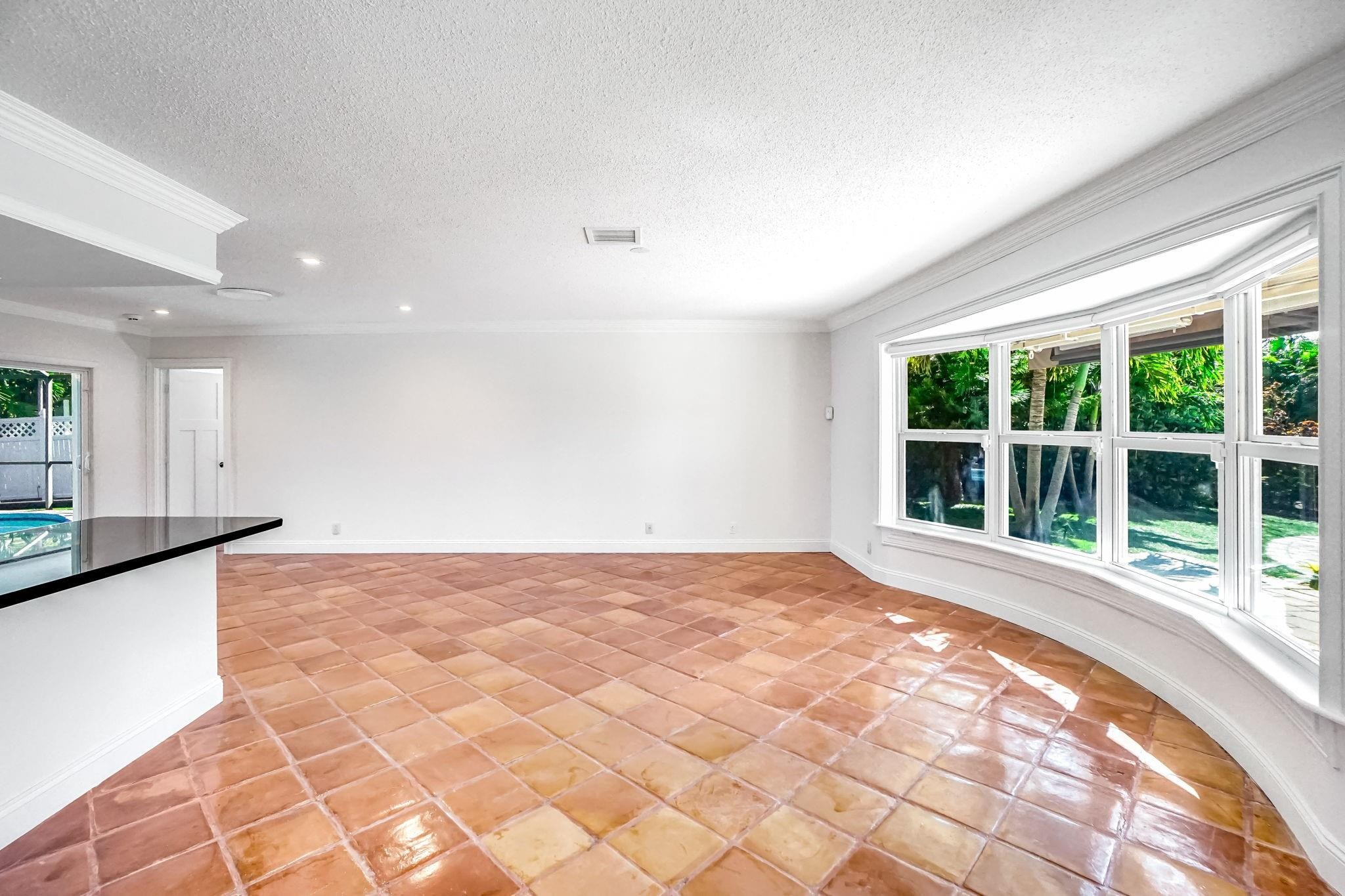 5550 NE 26th, Fort Lauderdale FL 33308