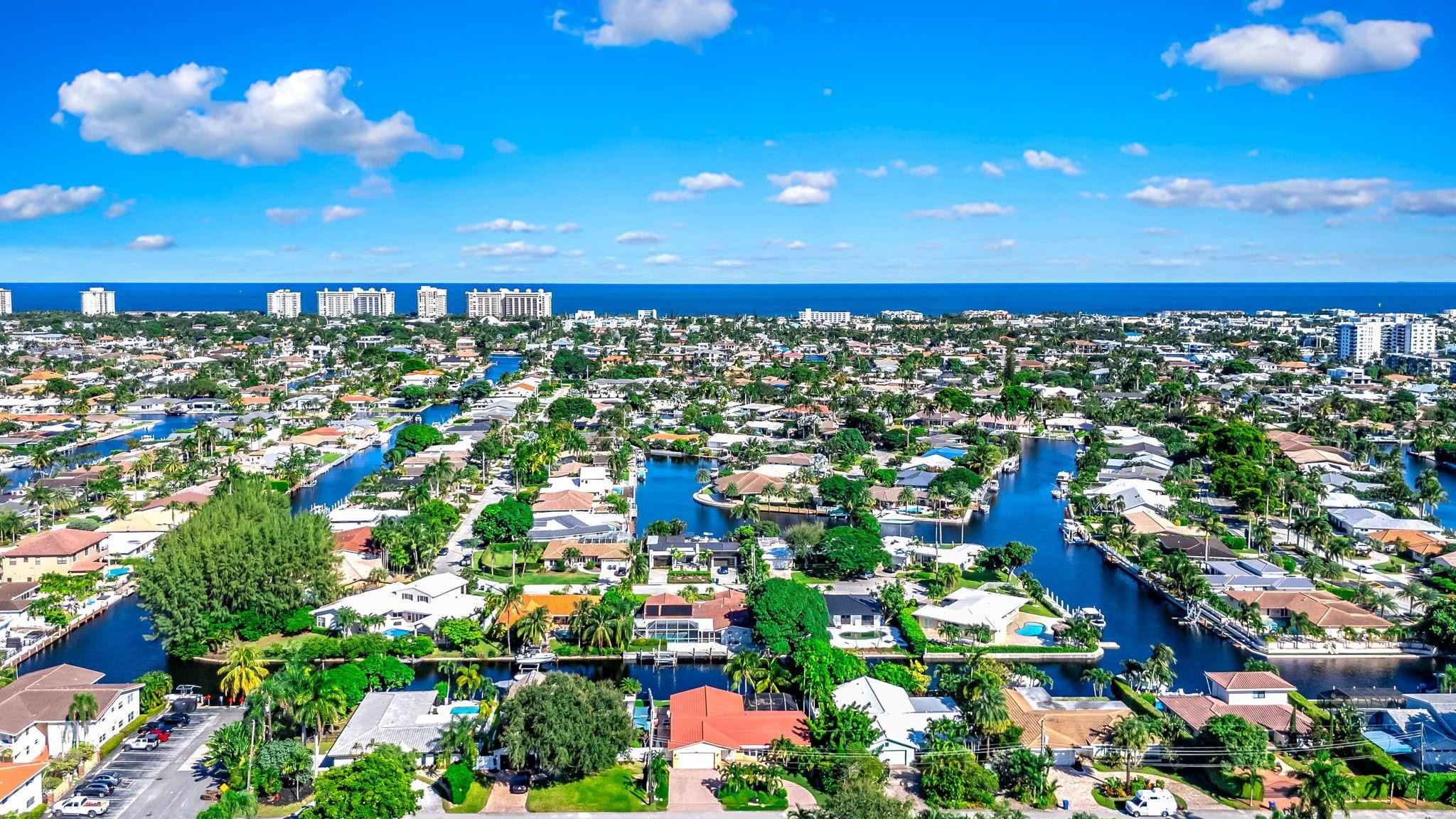 5550 NE 26th, Fort Lauderdale FL 33308