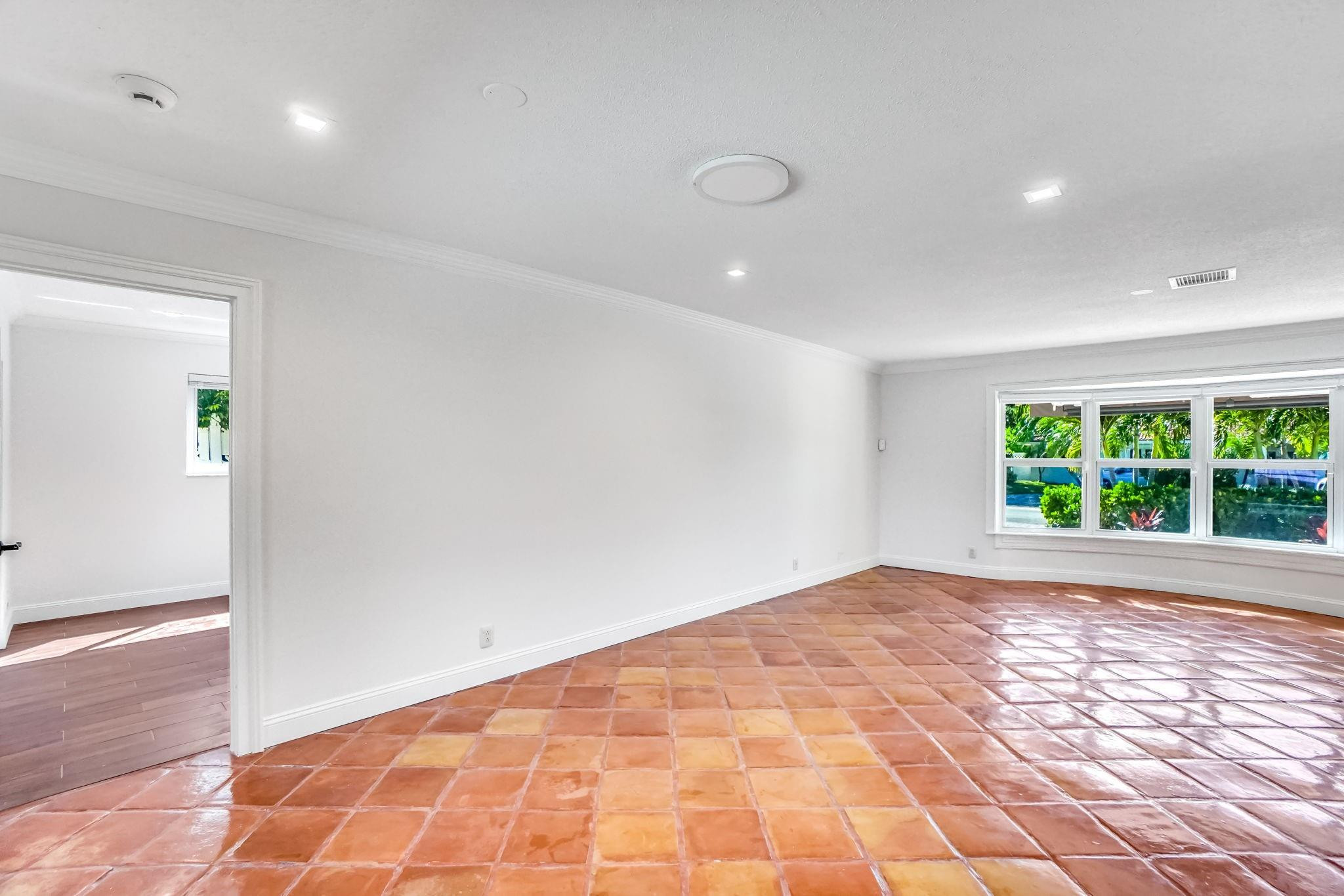 5550 NE 26th, Fort Lauderdale FL 33308