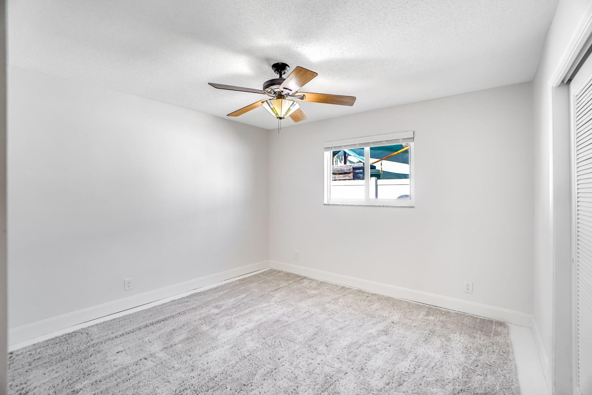 5550 NE 26th, Fort Lauderdale FL 33308
