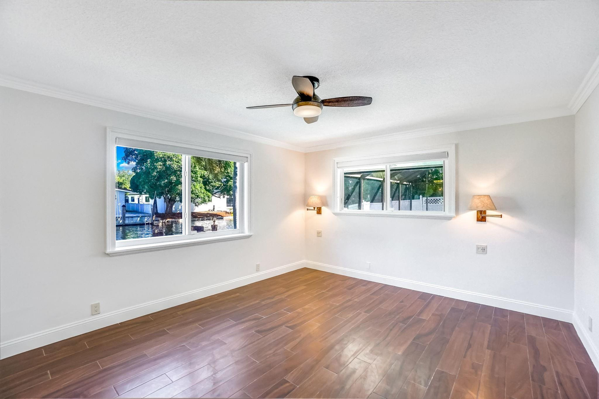 5550 NE 26th, Fort Lauderdale FL 33308