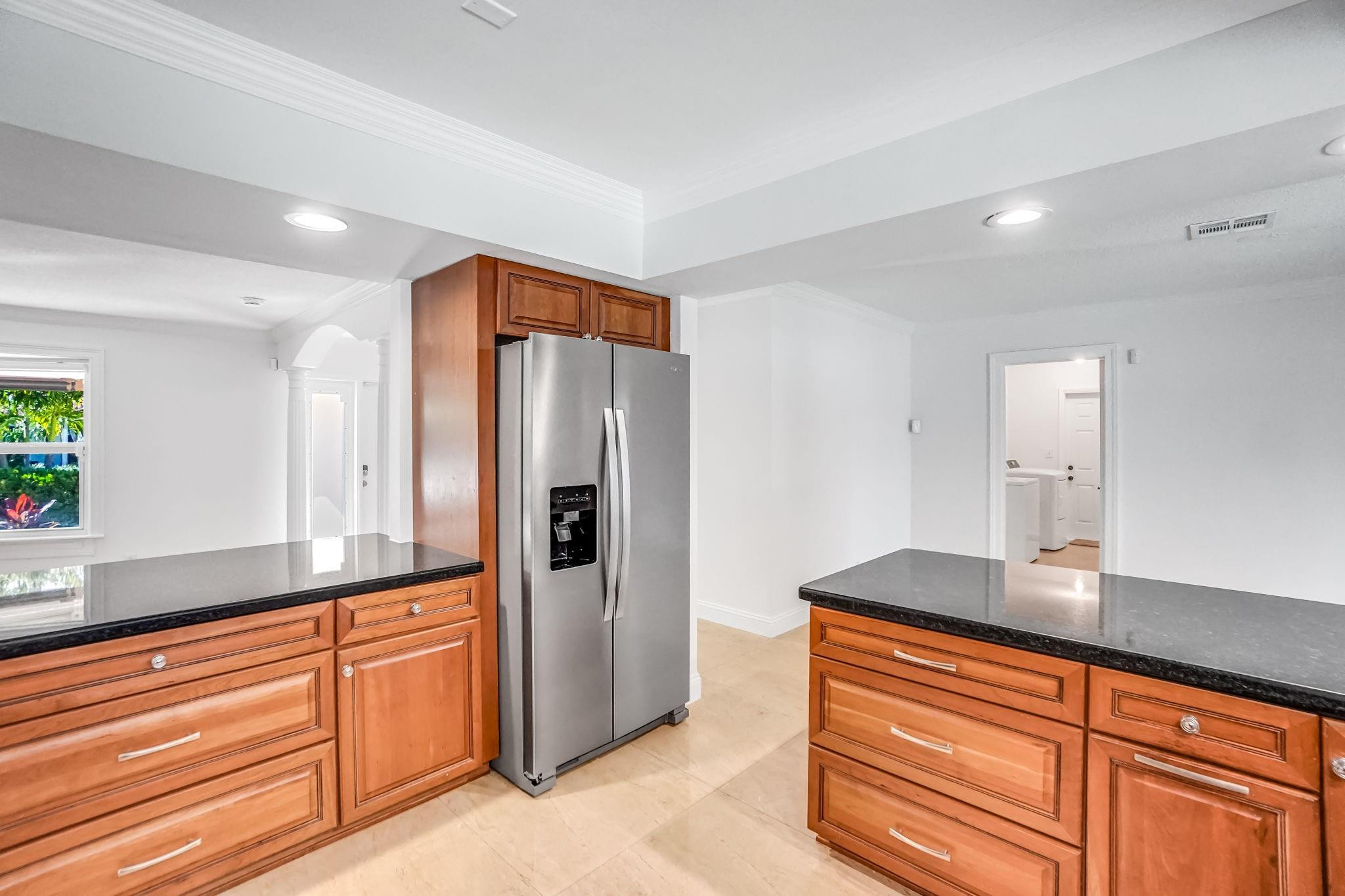 5550 NE 26th, Fort Lauderdale FL 33308