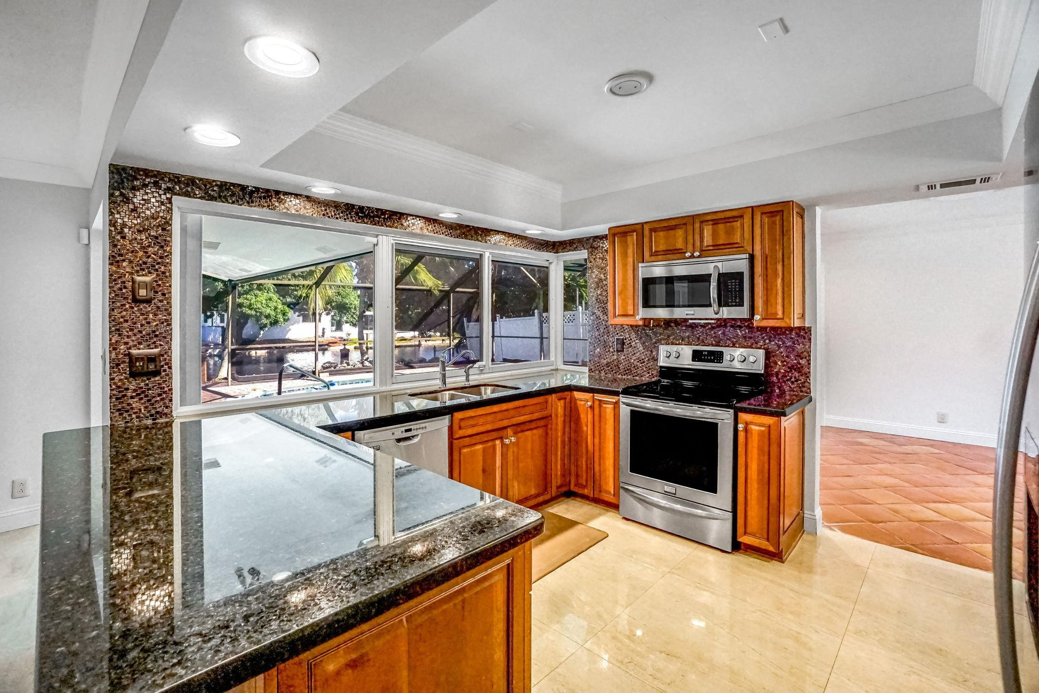 5550 NE 26th, Fort Lauderdale FL 33308