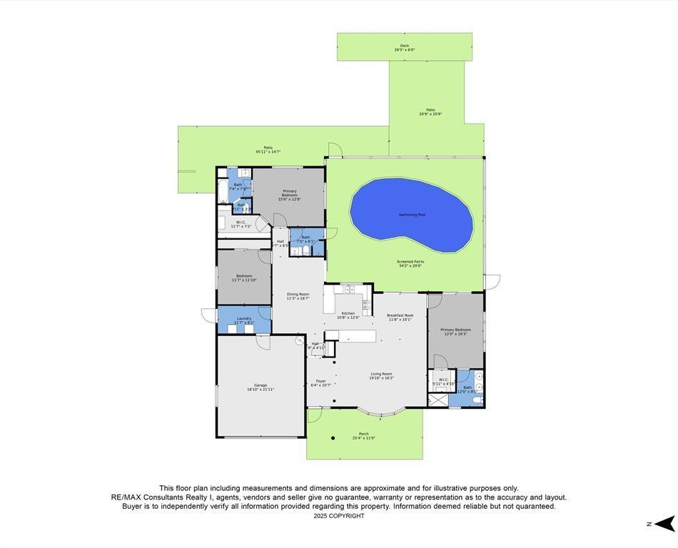 5550 NE 26th, Fort Lauderdale FL 33308