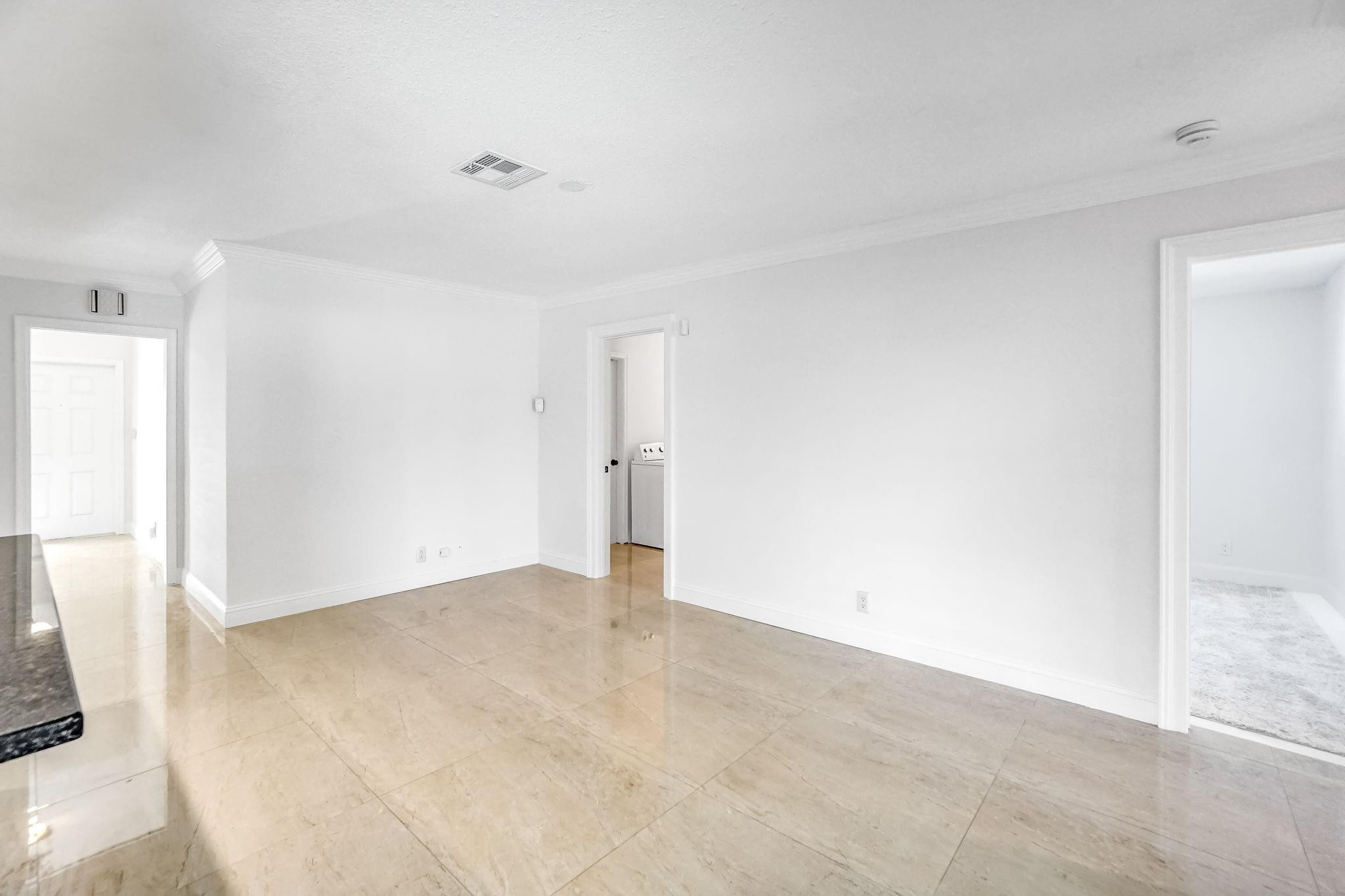 5550 NE 26th, Fort Lauderdale FL 33308