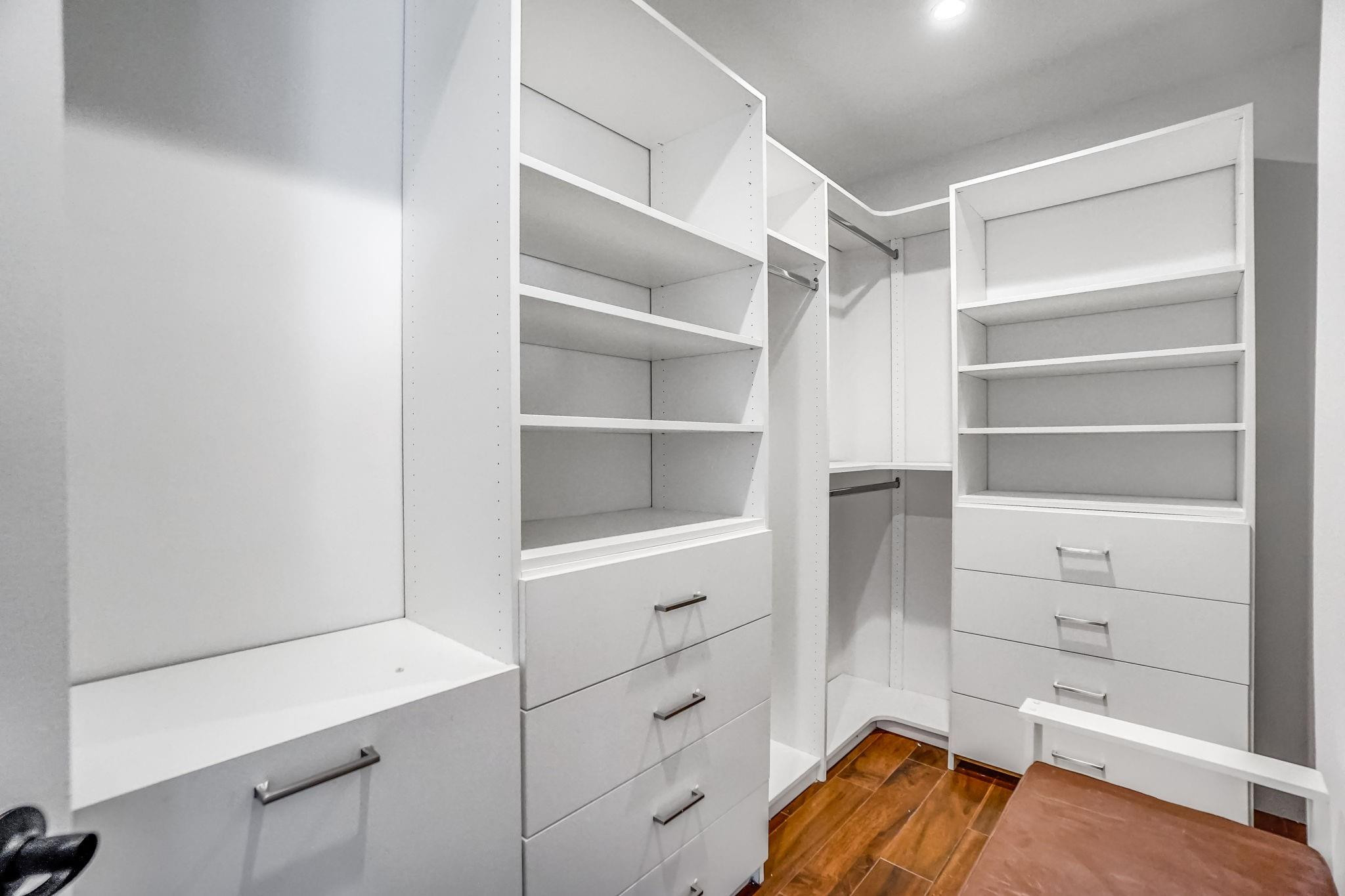 5550 NE 26th, Fort Lauderdale FL 33308
