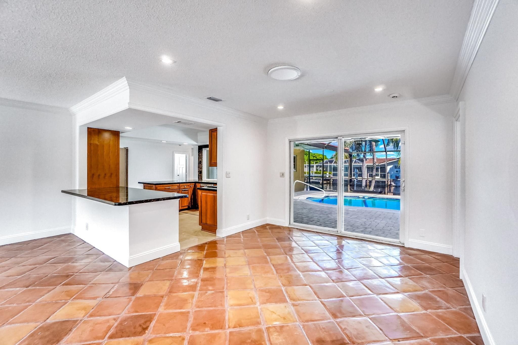 5550 NE 26th, Fort Lauderdale FL 33308