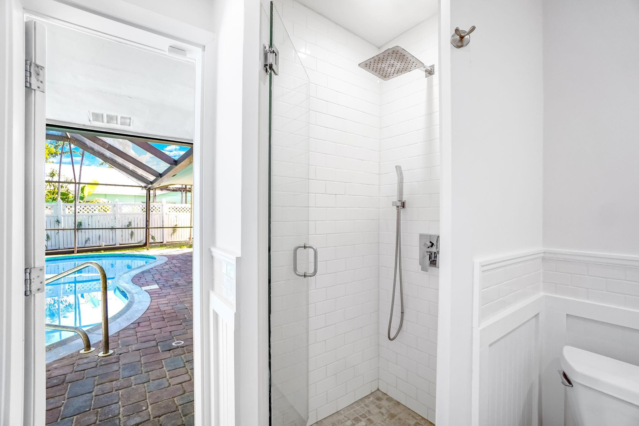 5550 NE 26th, Fort Lauderdale FL 33308