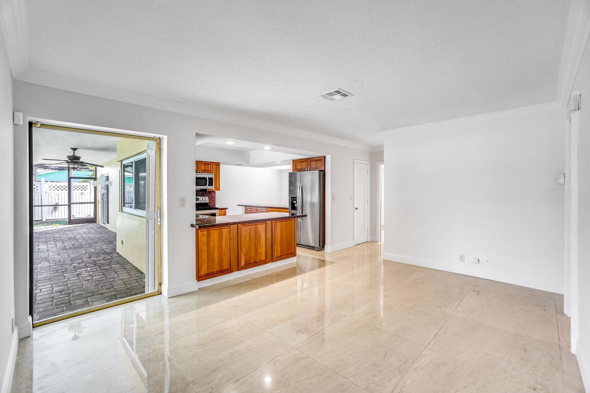 5550 NE 26th, Fort Lauderdale FL 33308