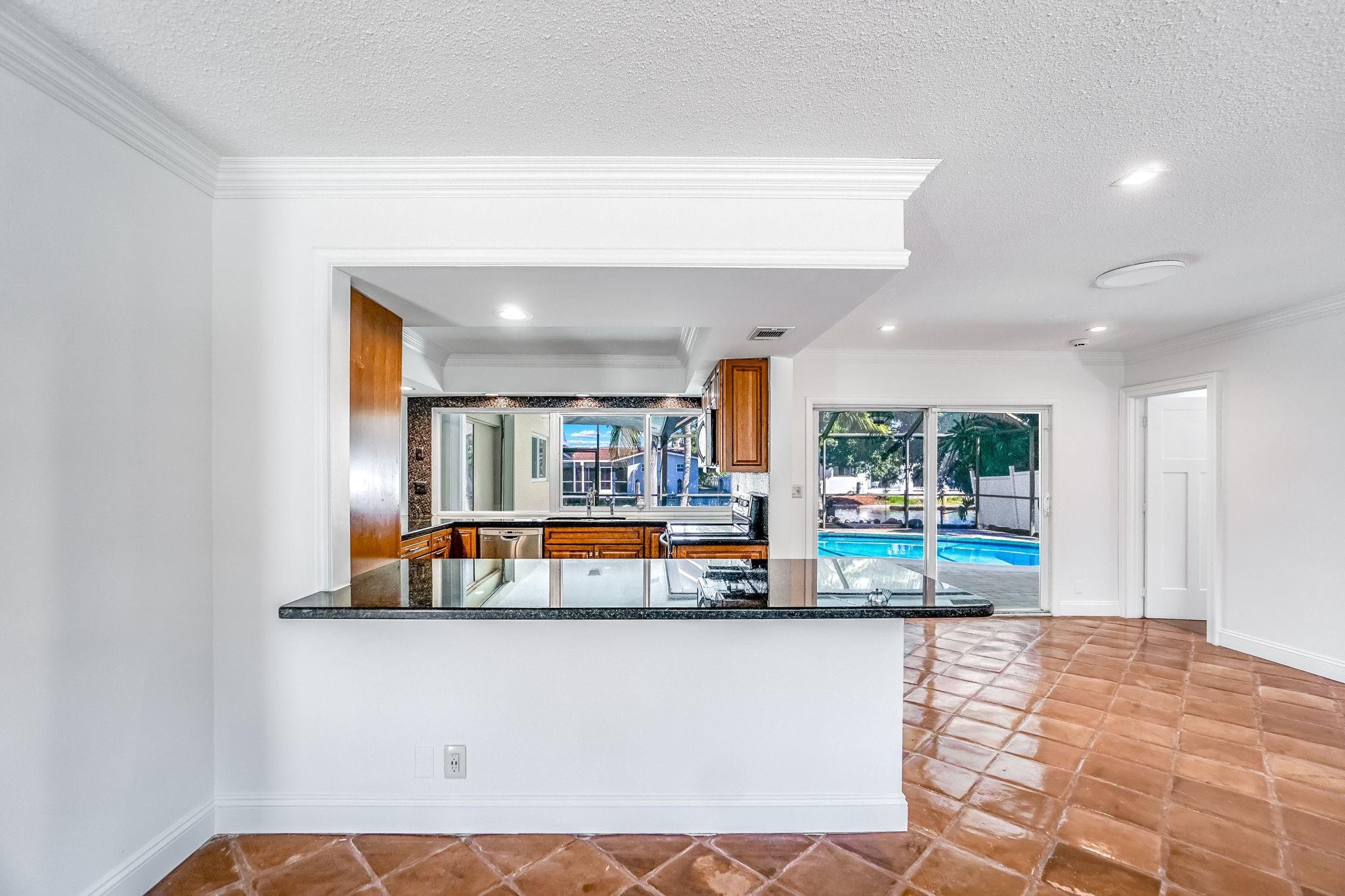 5550 NE 26th, Fort Lauderdale FL 33308