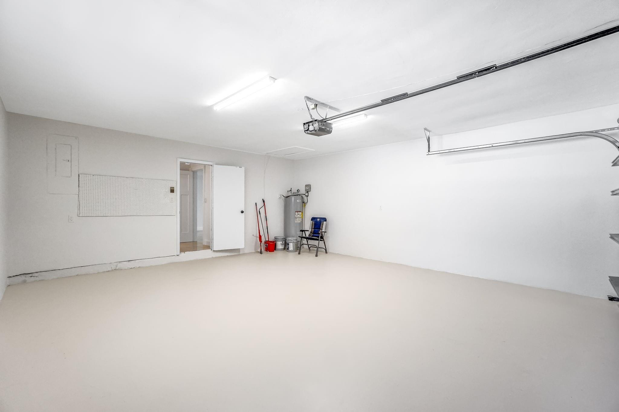 5550 NE 26th, Fort Lauderdale FL 33308