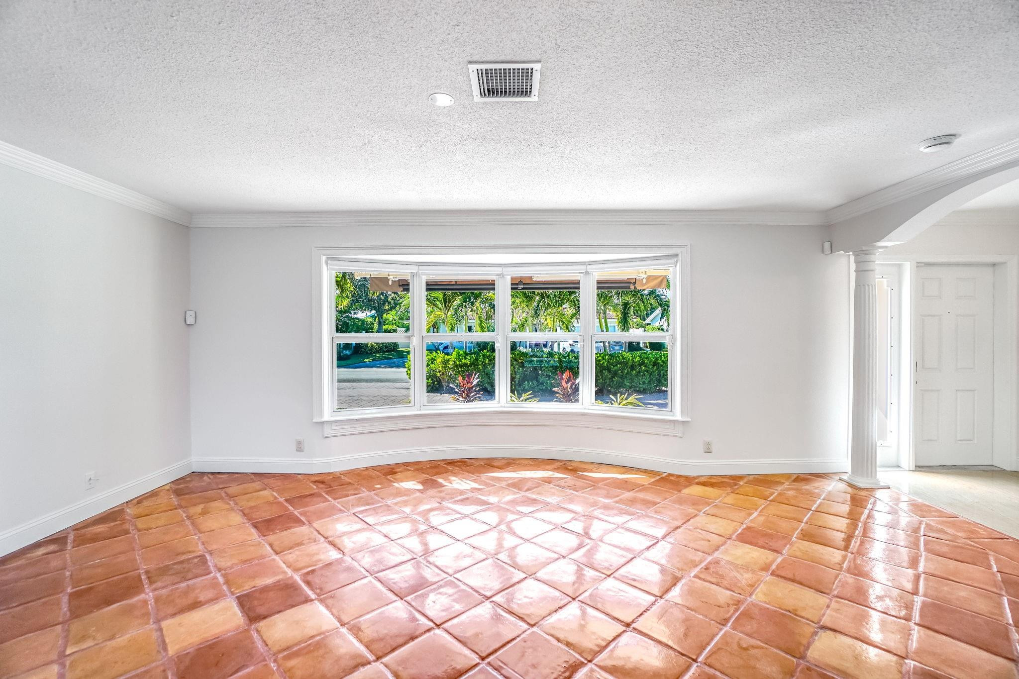 5550 NE 26th, Fort Lauderdale FL 33308