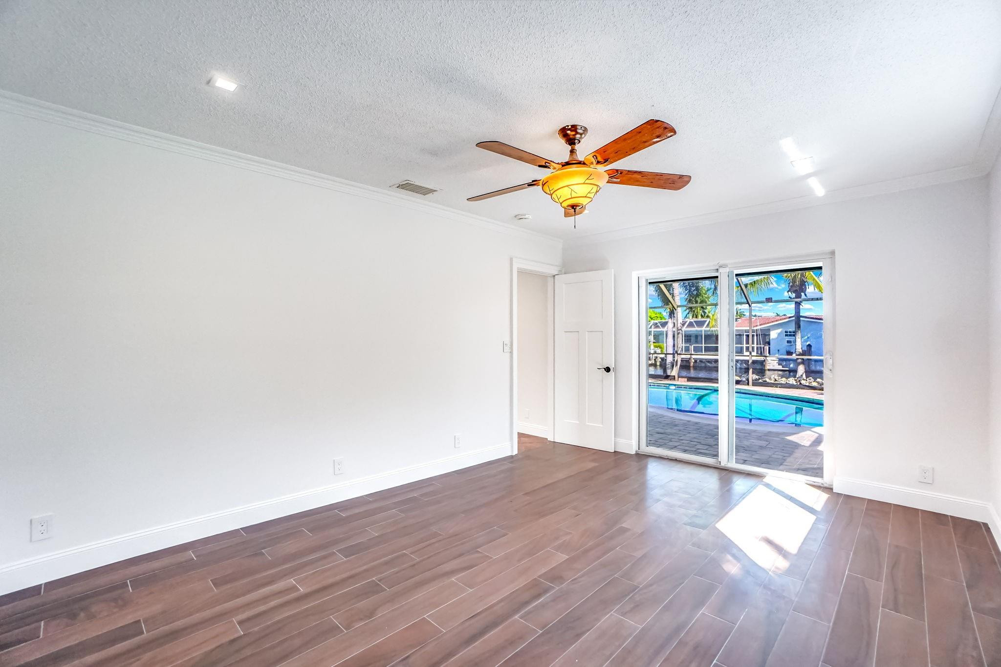 5550 NE 26th, Fort Lauderdale FL 33308